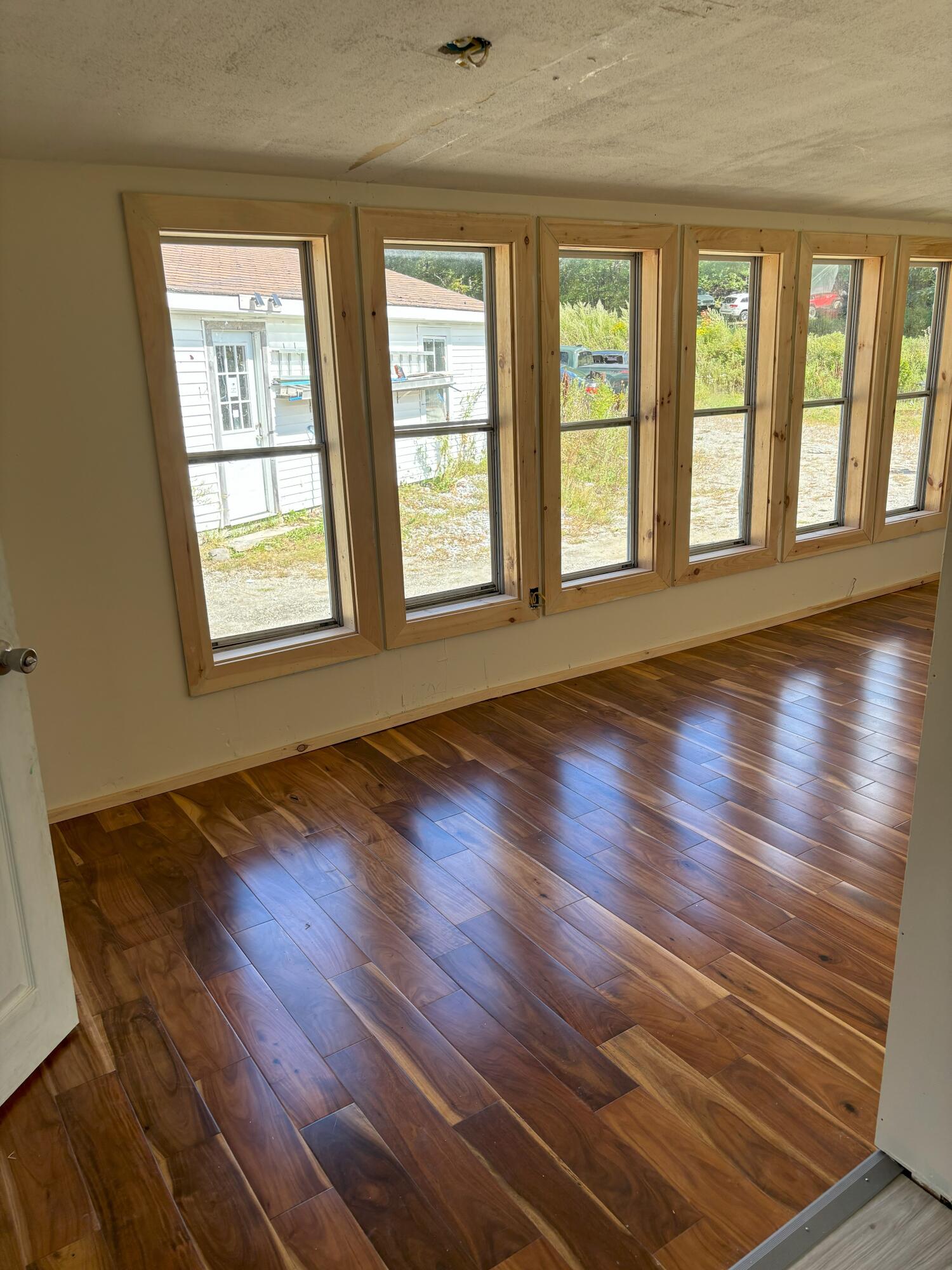 358 Upper Falls Road