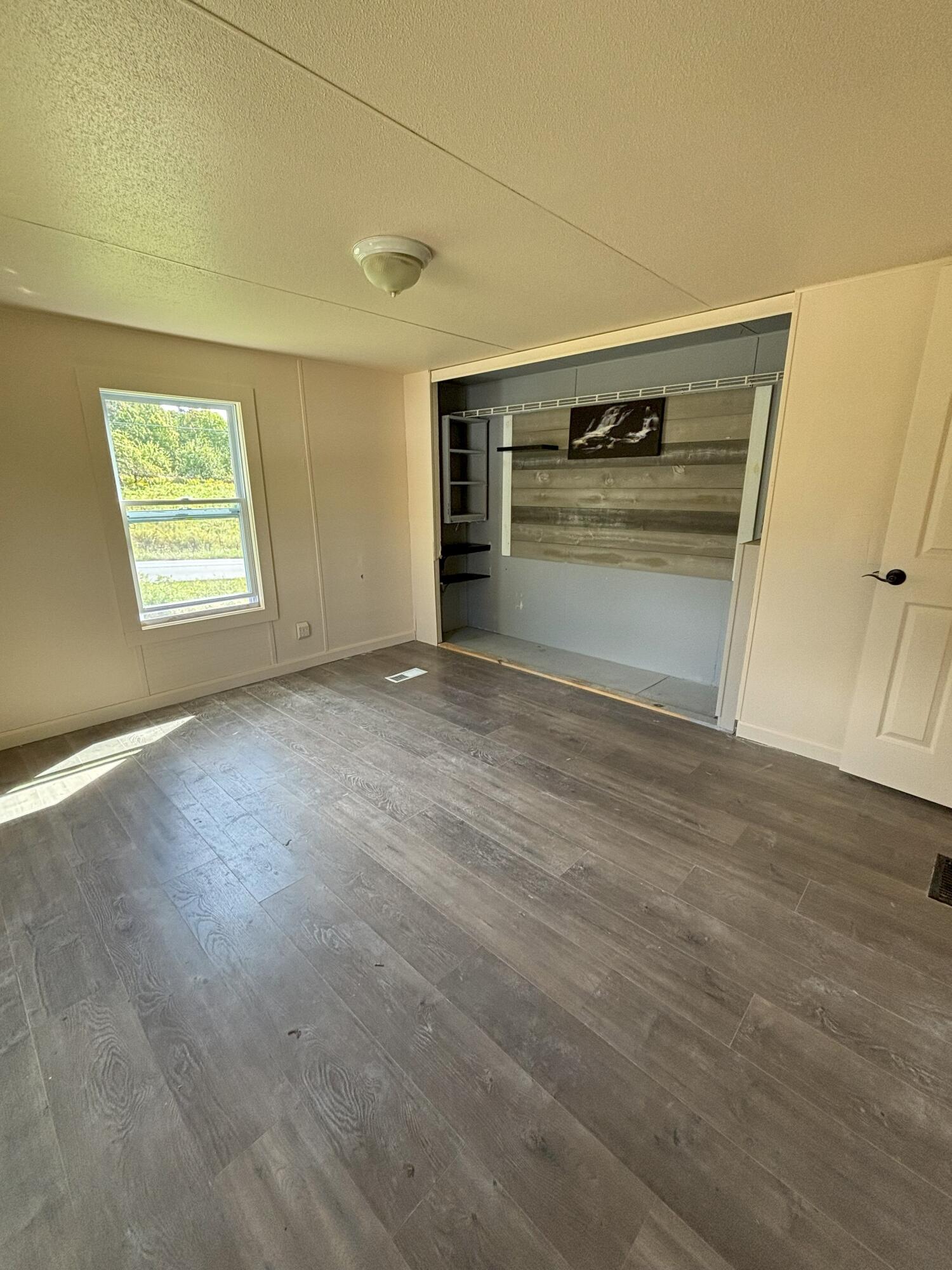 358 Upper Falls Road