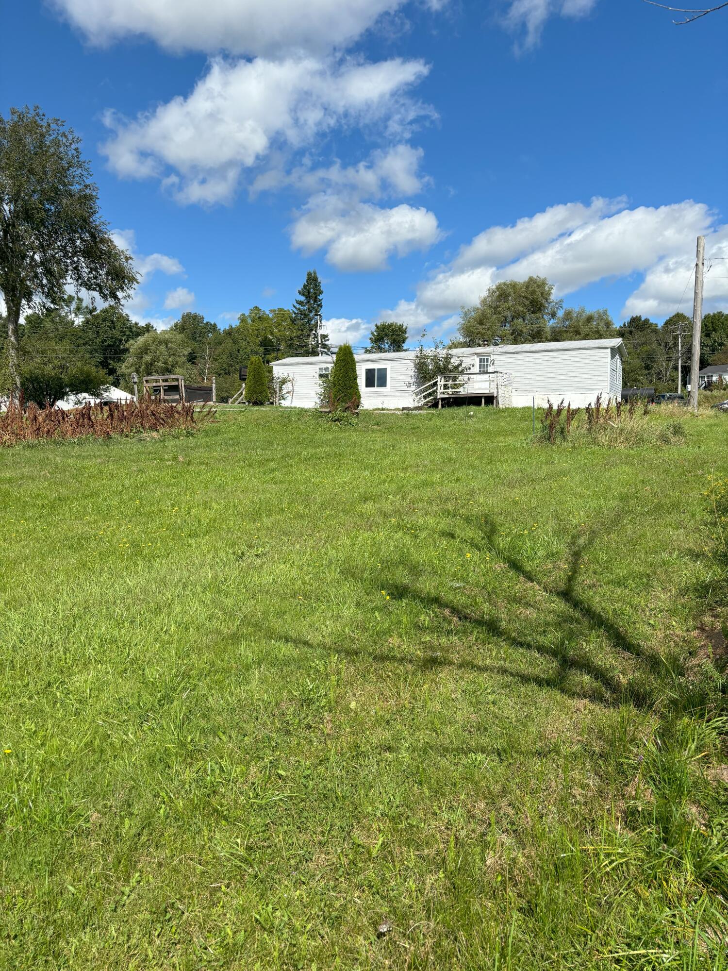 358 Upper Falls Road