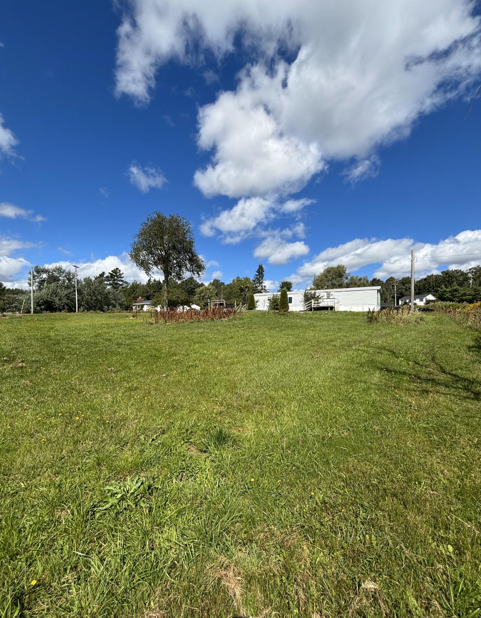 358 Upper Falls Road