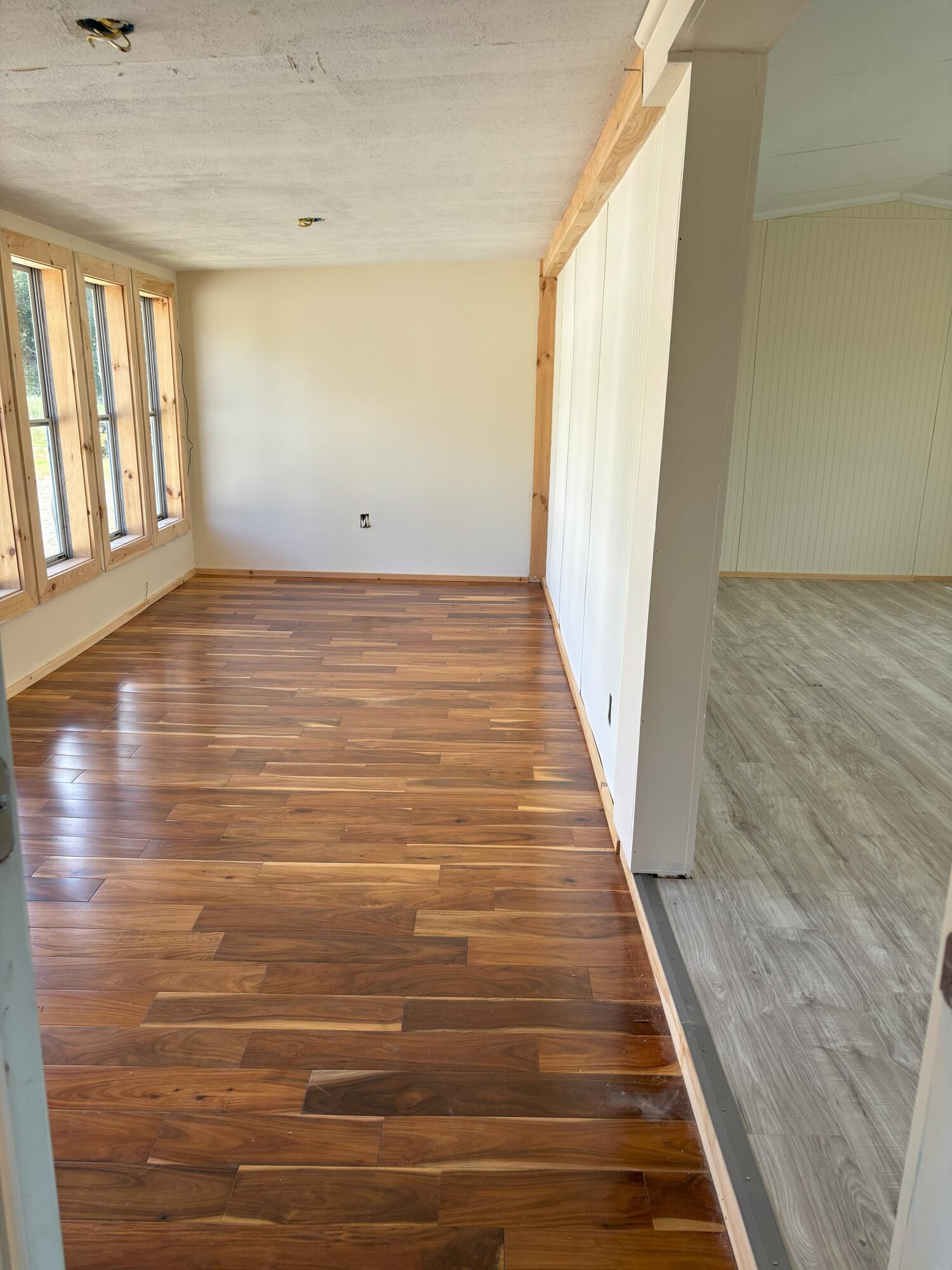 358 Upper Falls Road