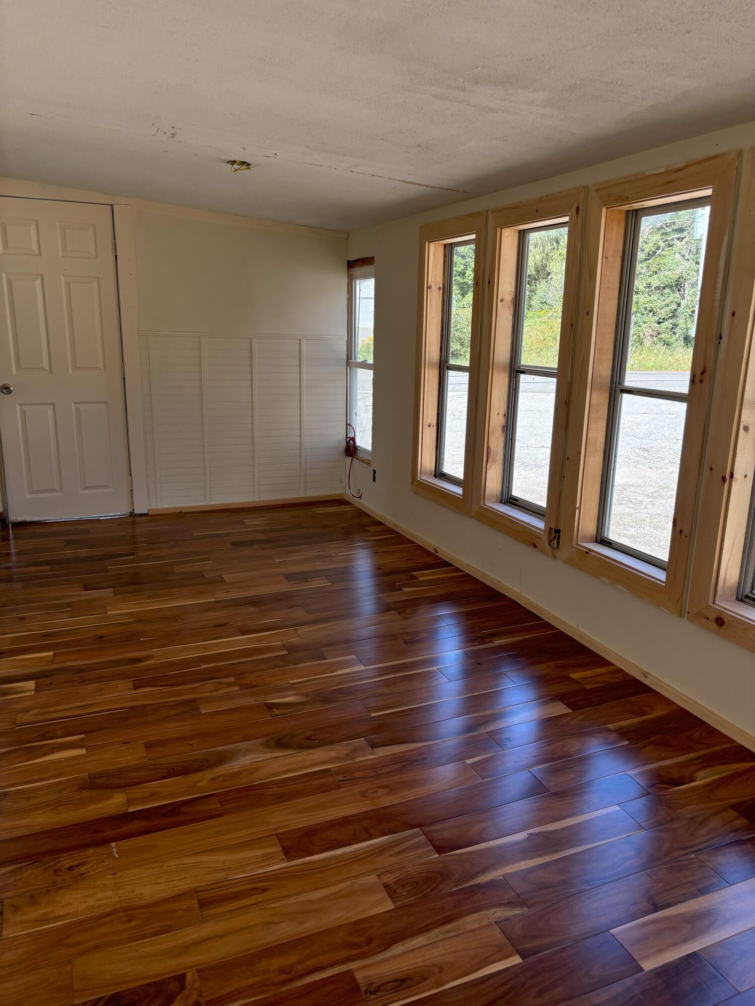 358 Upper Falls Road