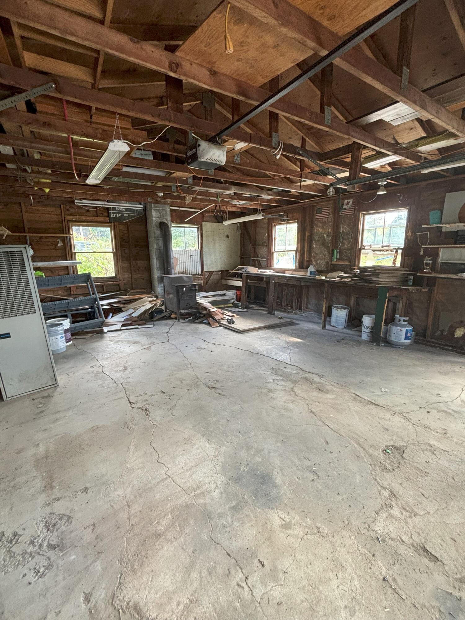 358 Upper Falls Road