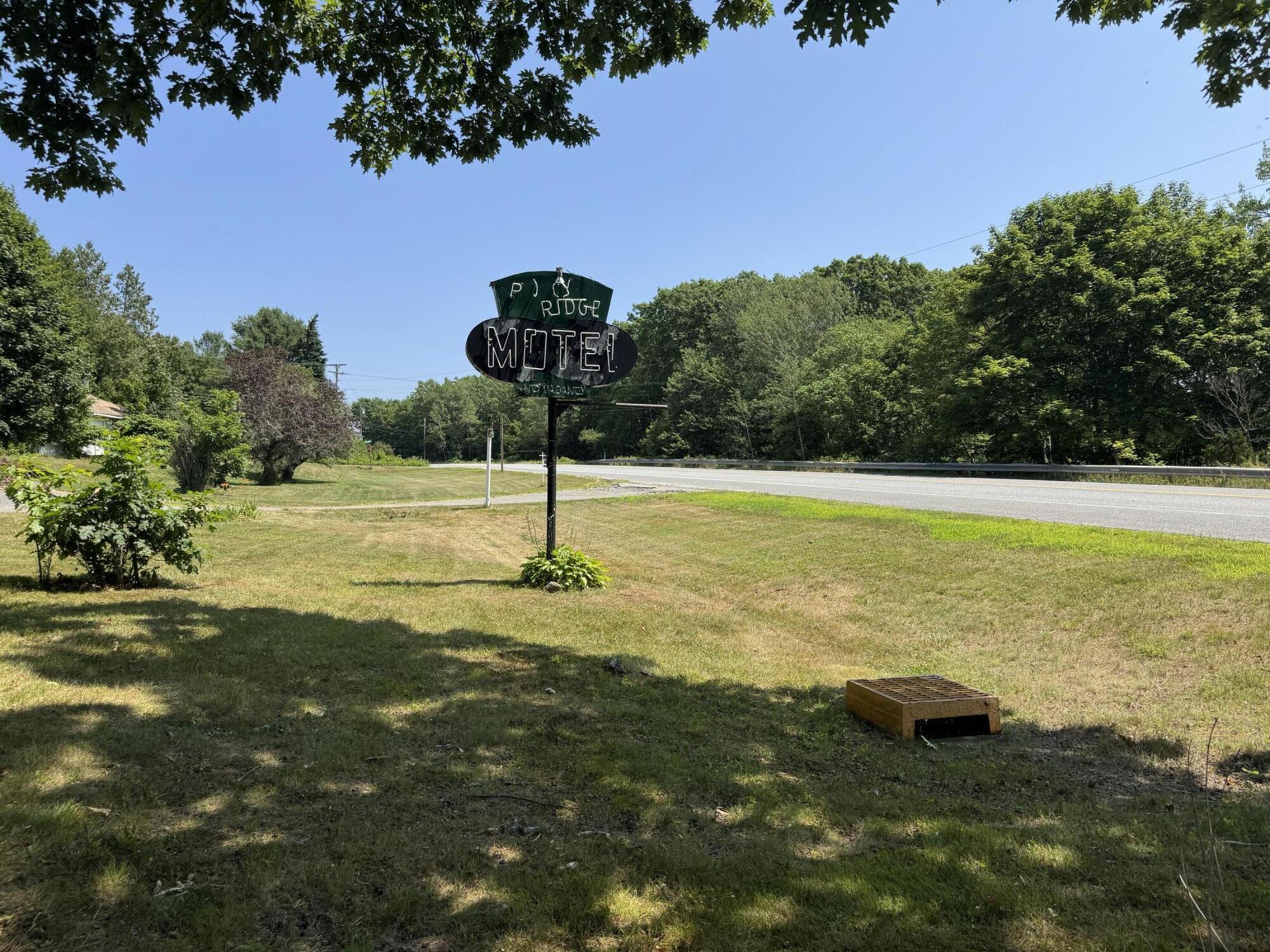 622 US-1