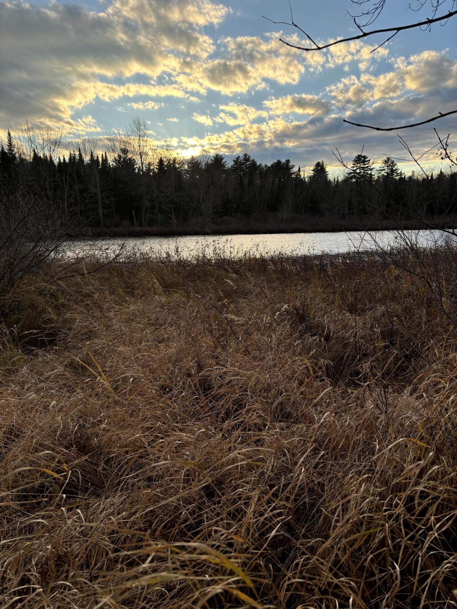 375 County Road