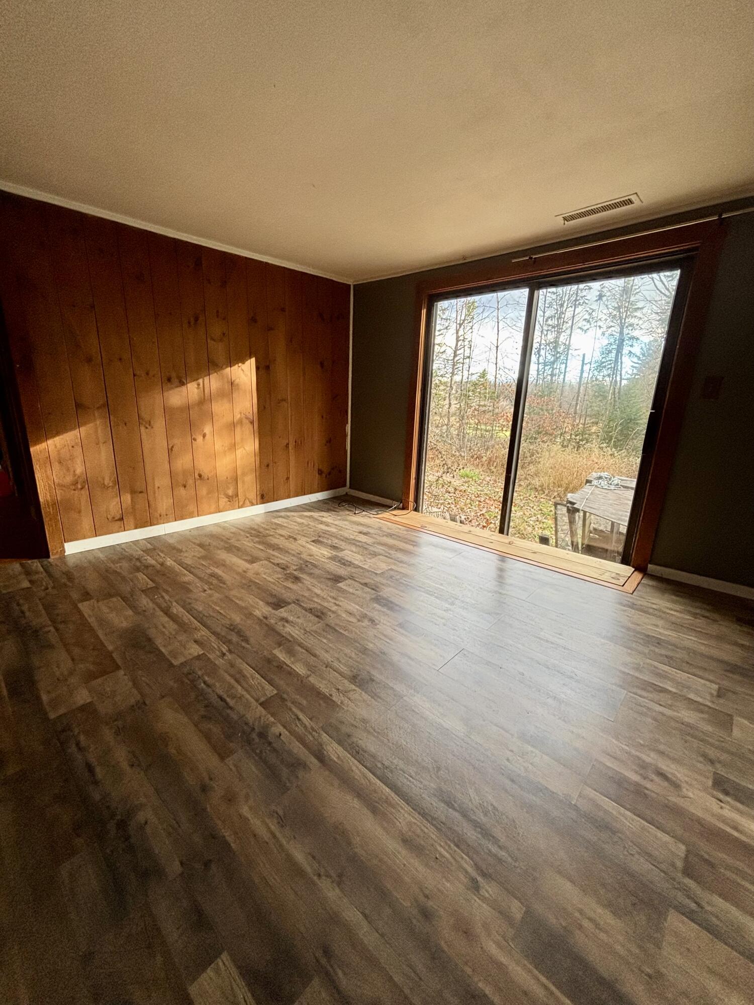 375 County Road