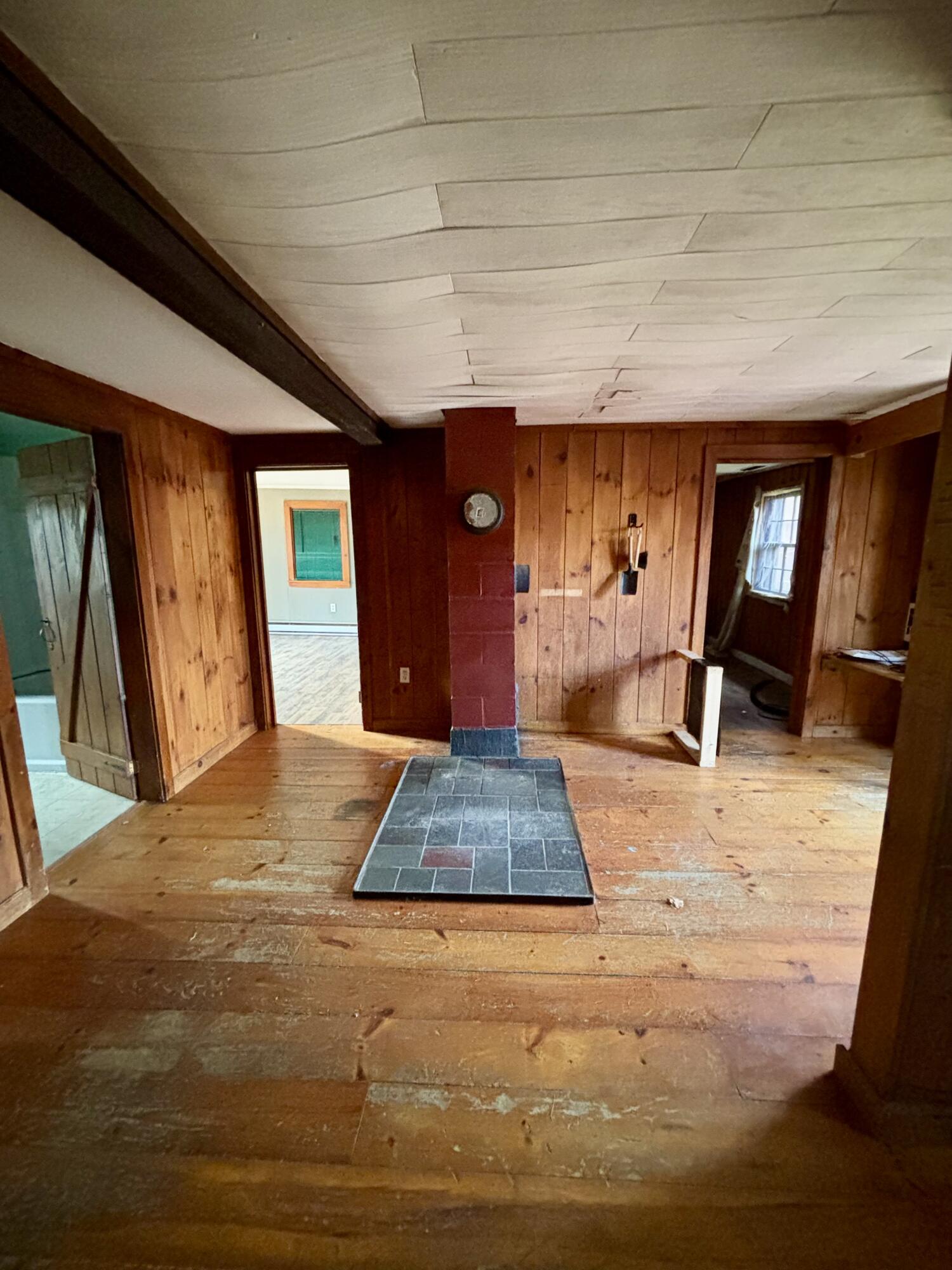 375 County Road