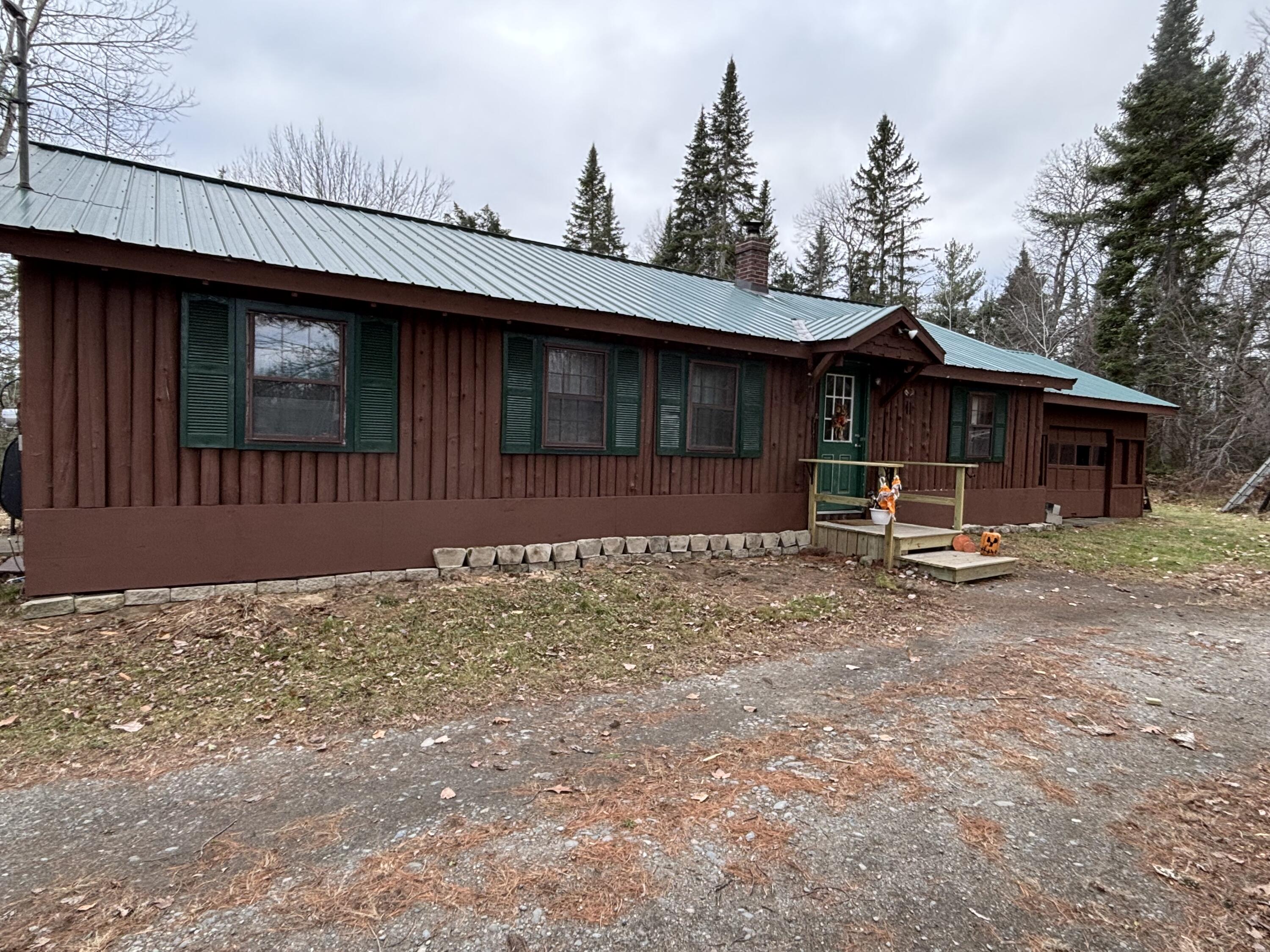 375 County Road