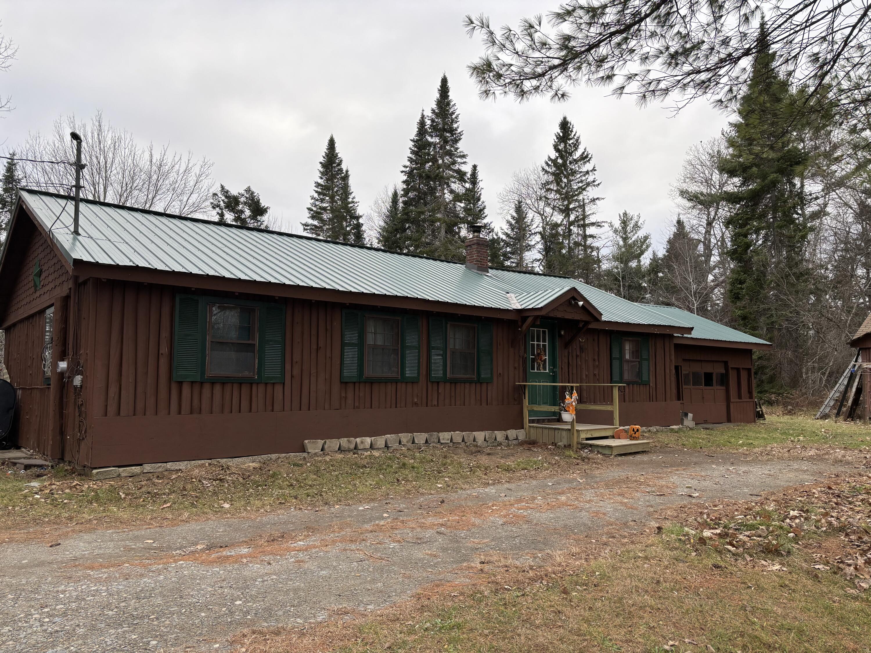 375 County Road