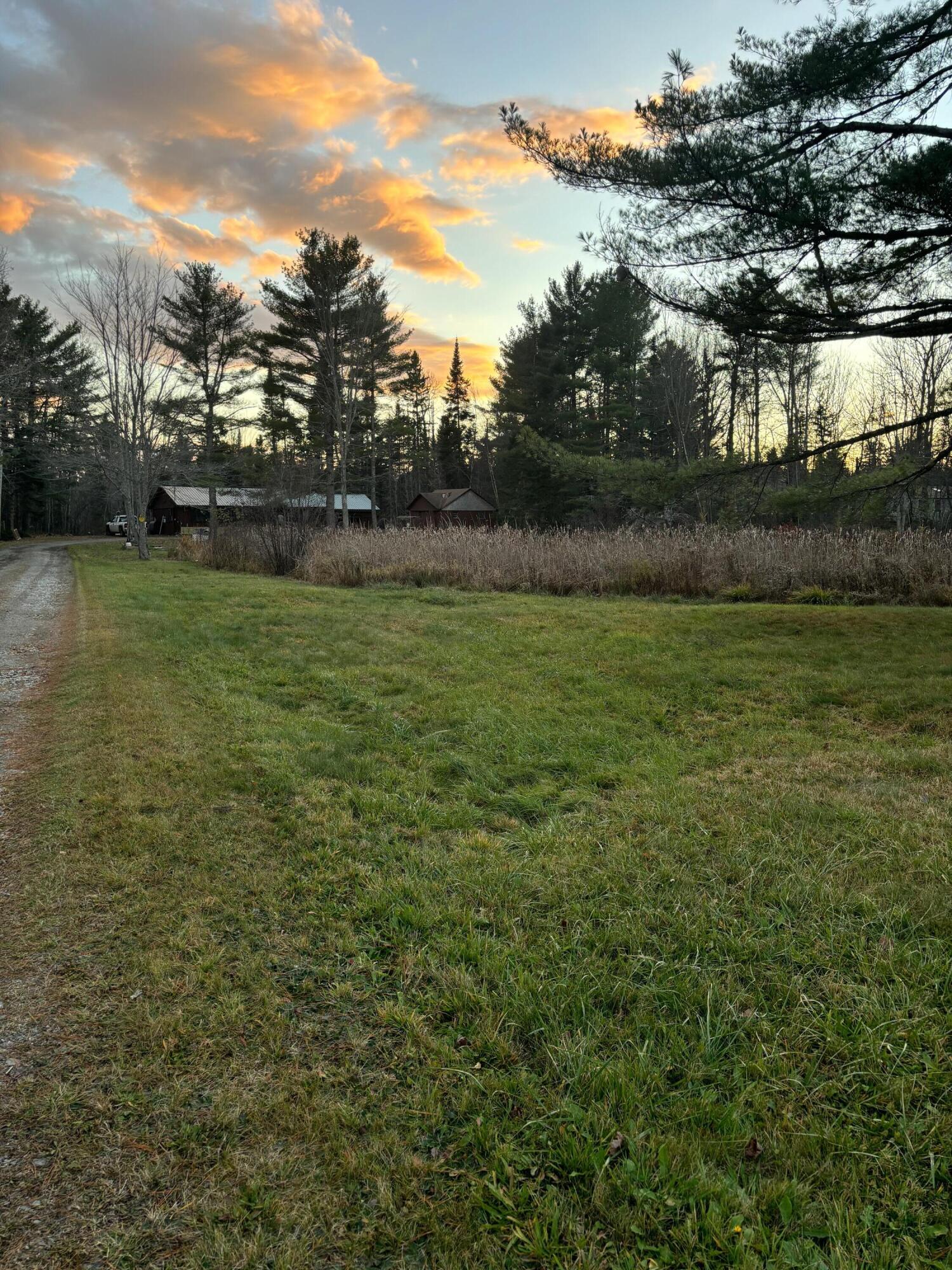 375 County Road