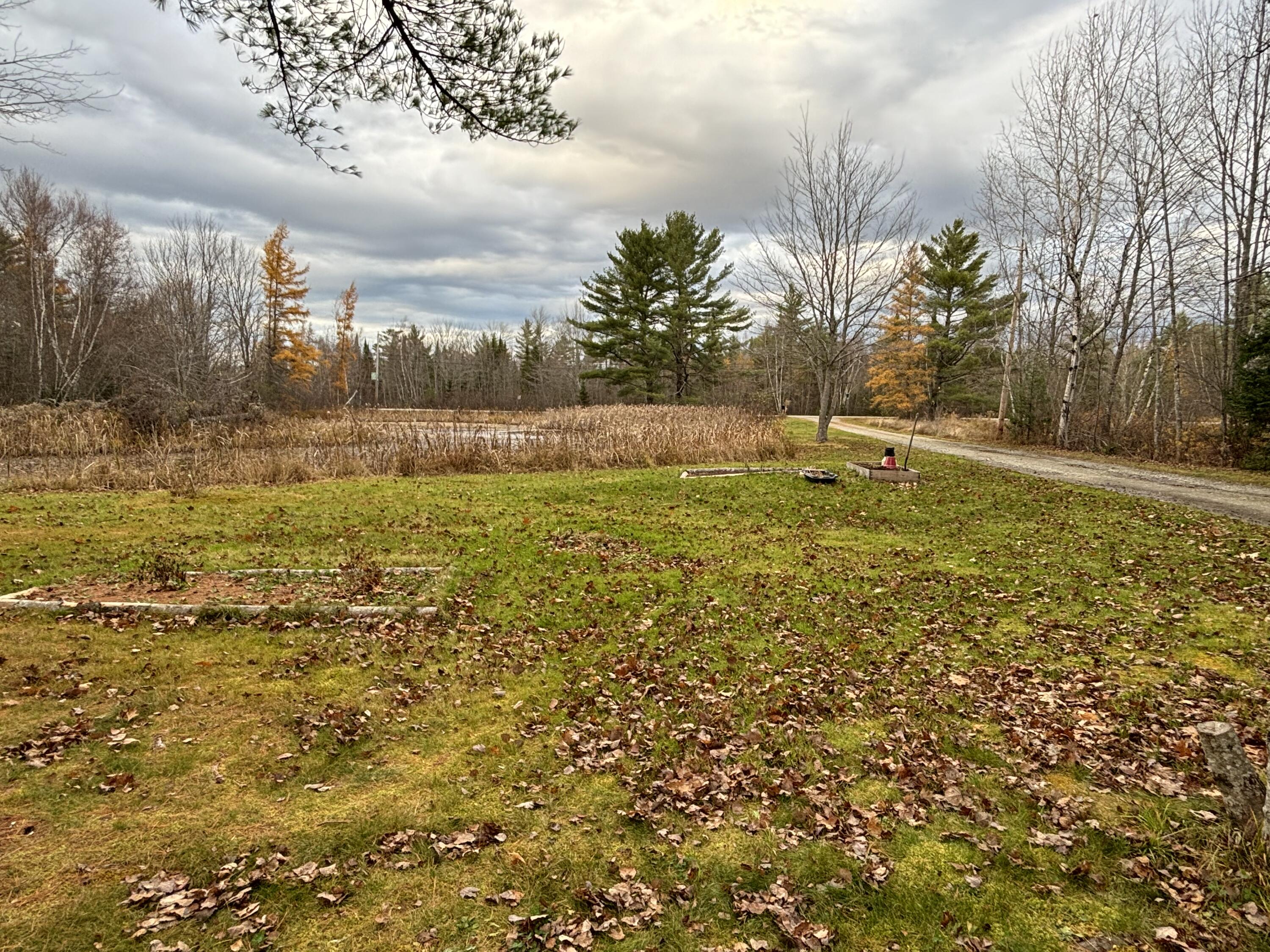 375 County Road