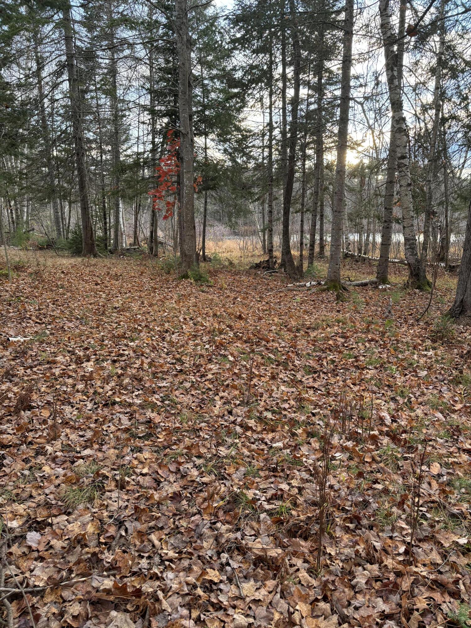 375 County Road