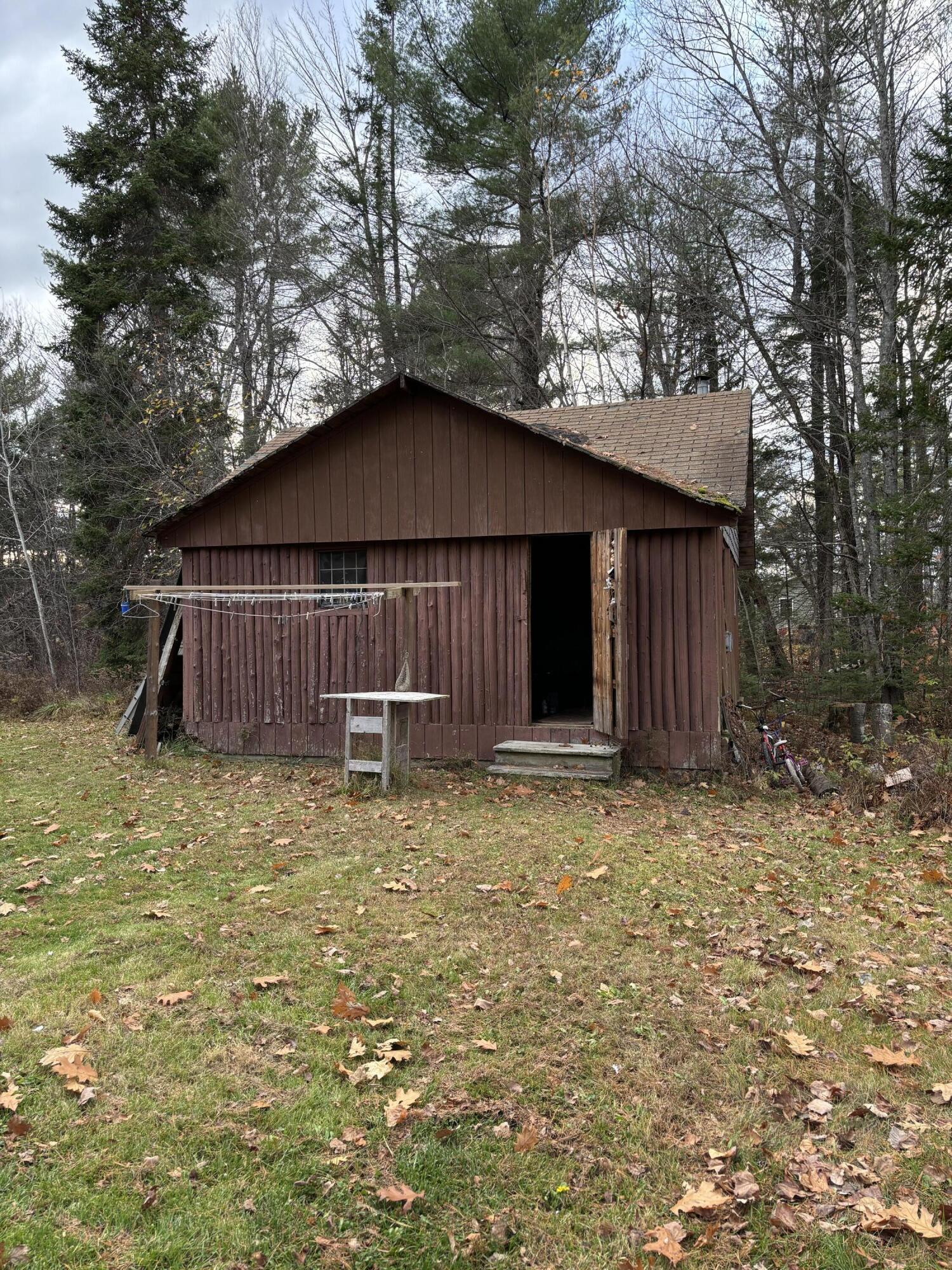 375 County Road