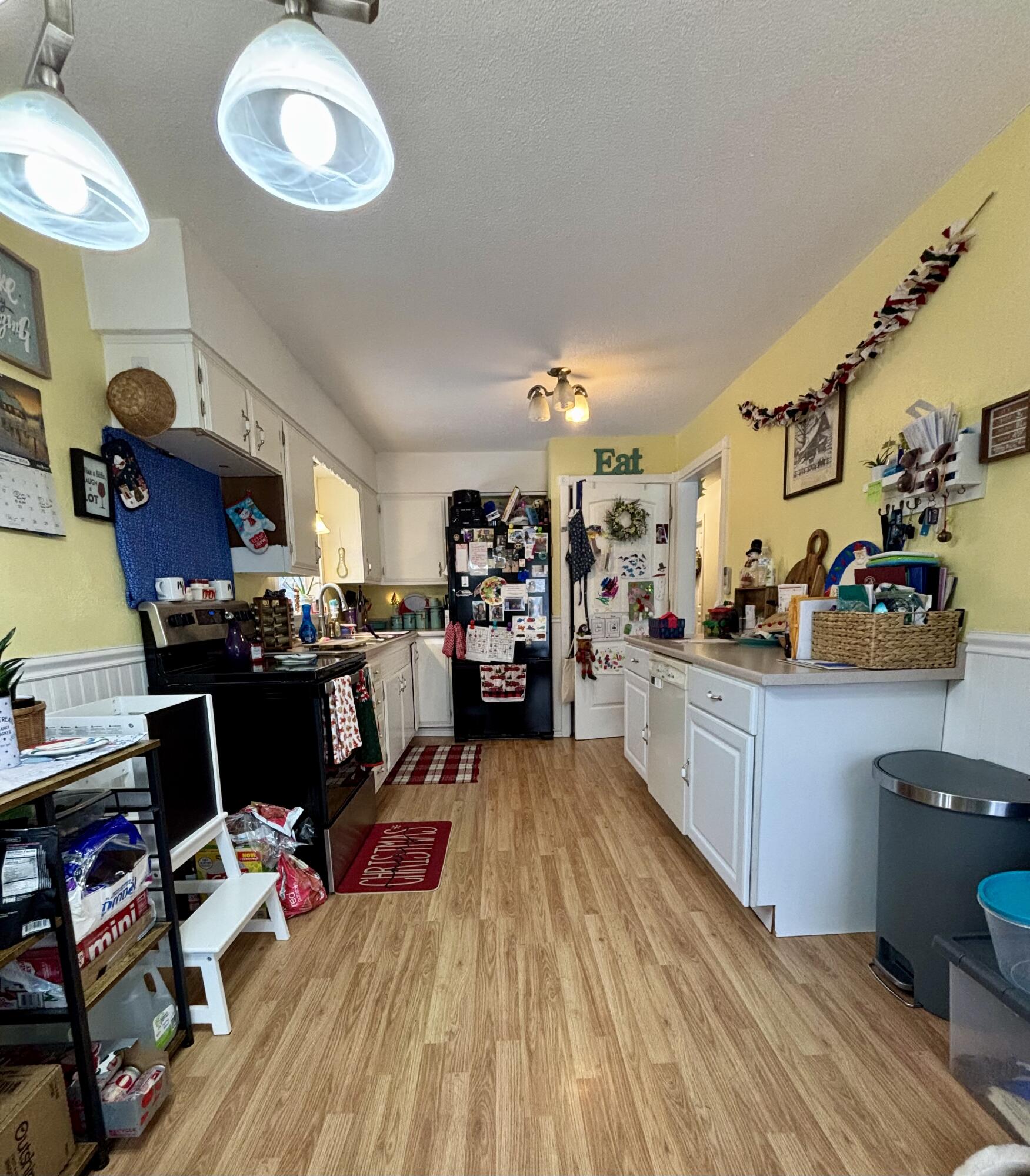57 Russell Hill Road