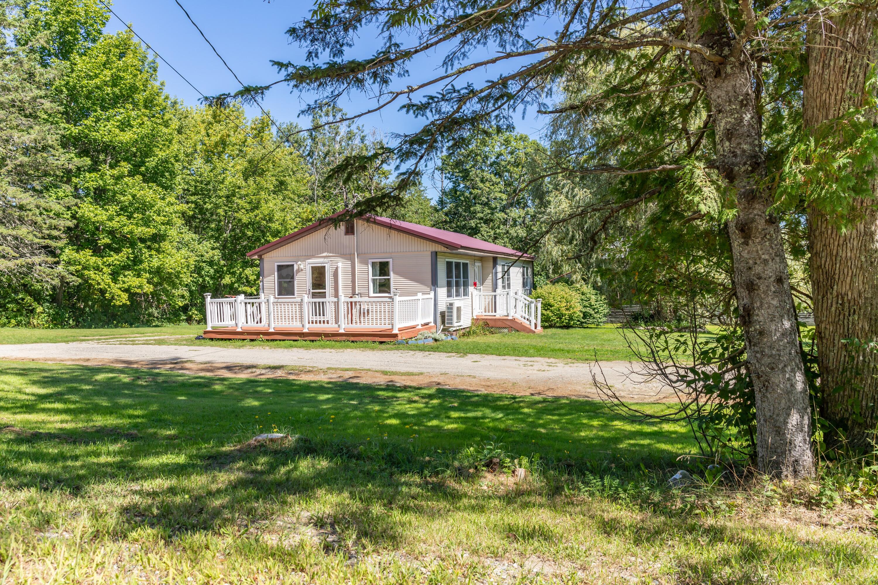 57 Russell Hill Road
