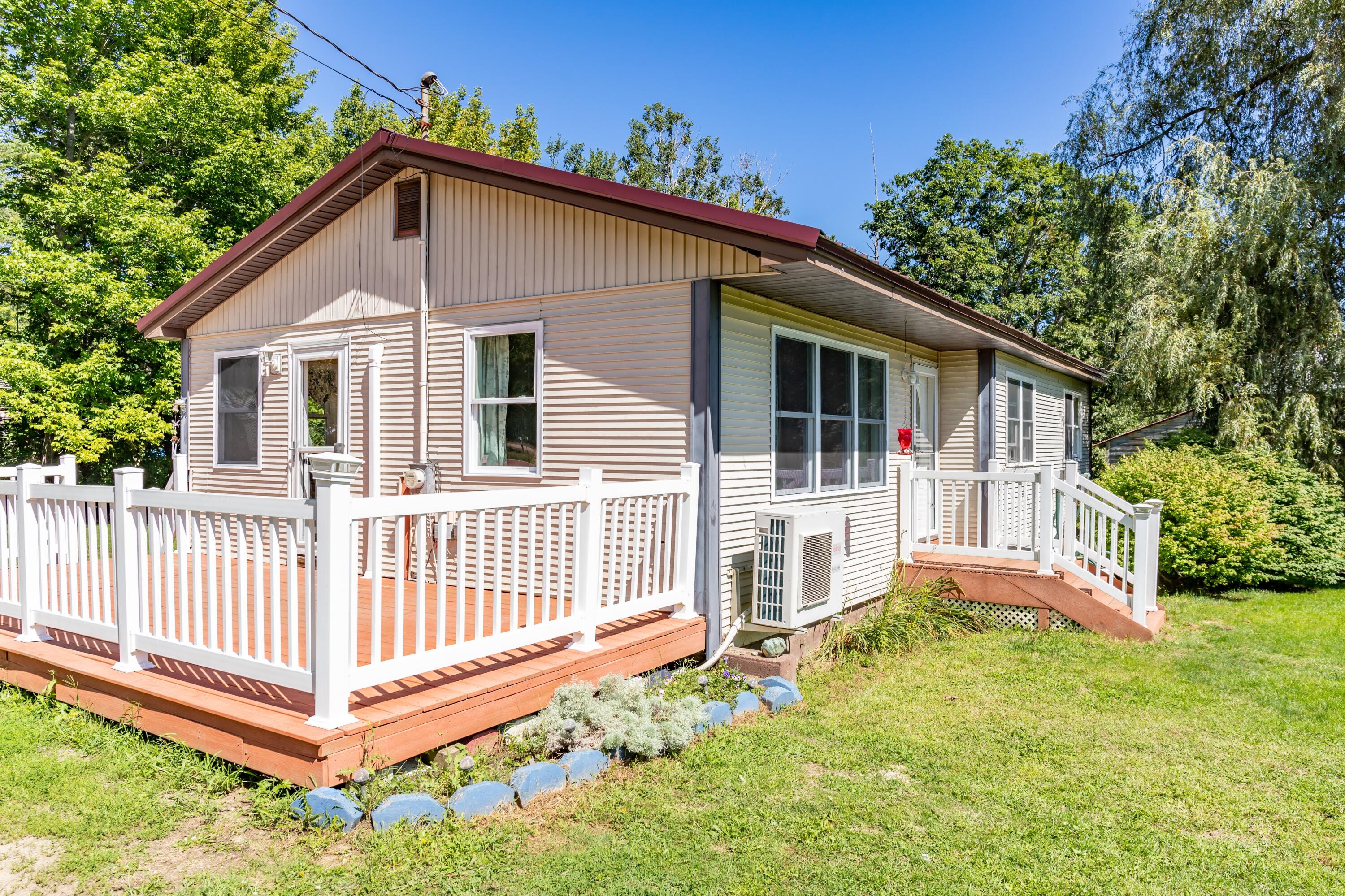 57 Russell Hill Road