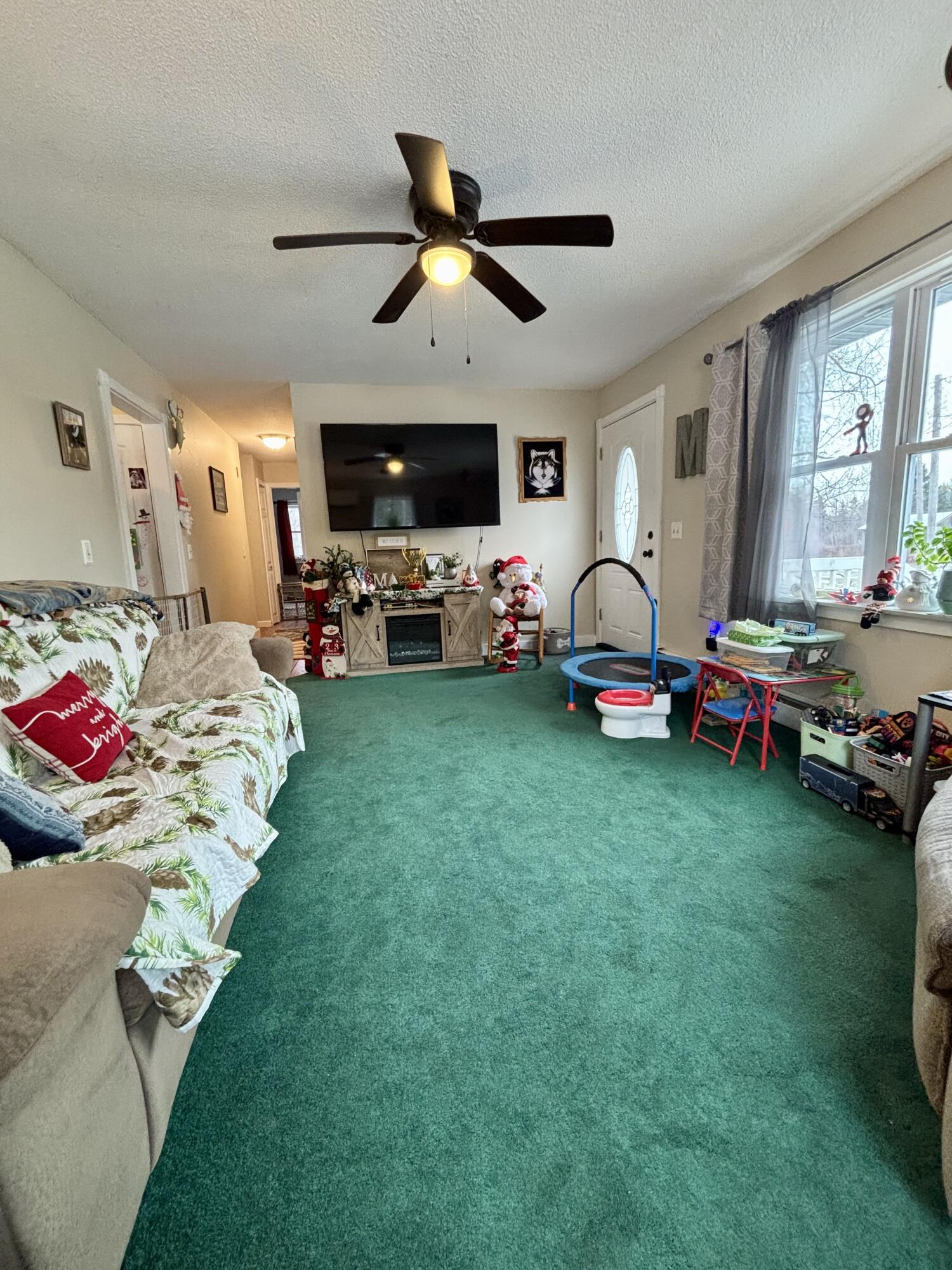 57 Russell Hill Road