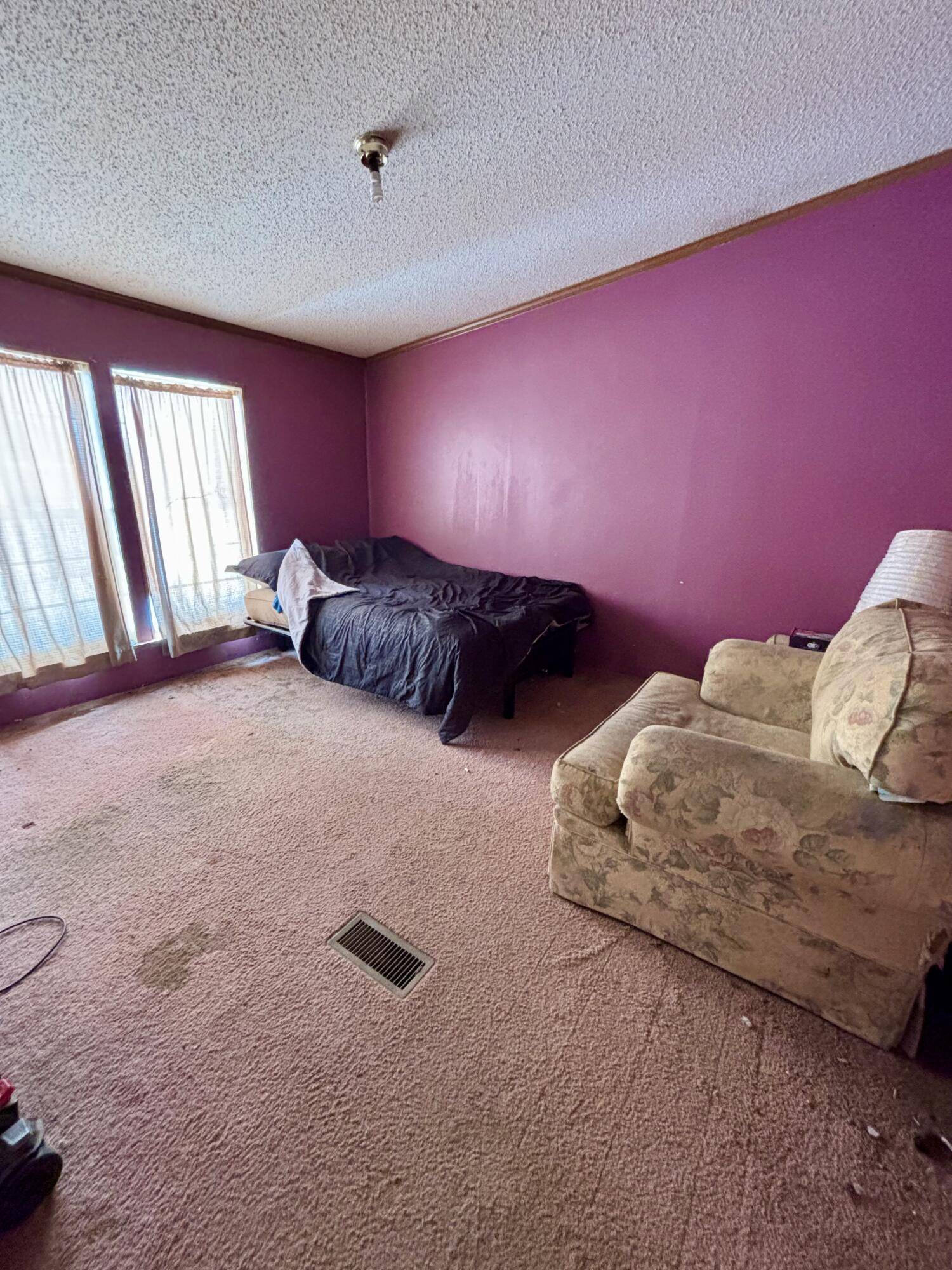 521 Millvale Road