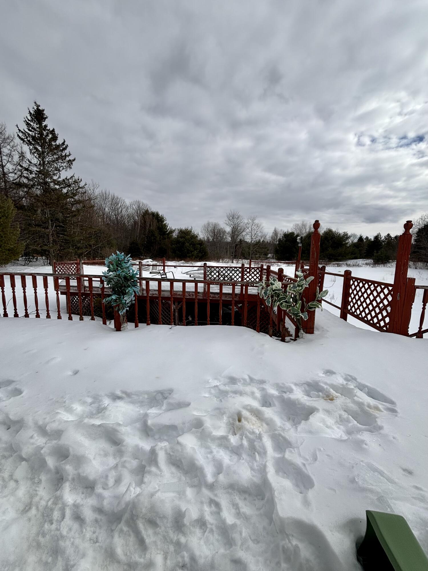 521 Millvale Road