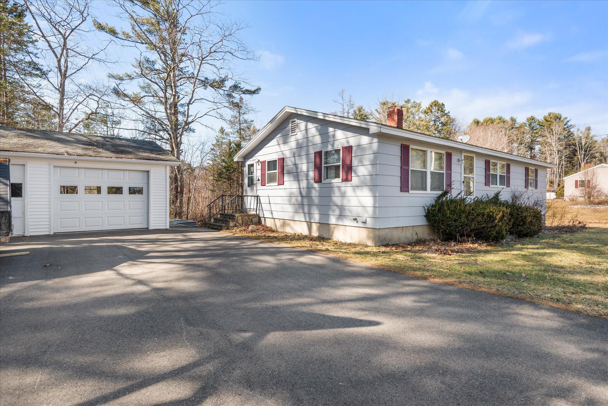 48 Bayview Avenue