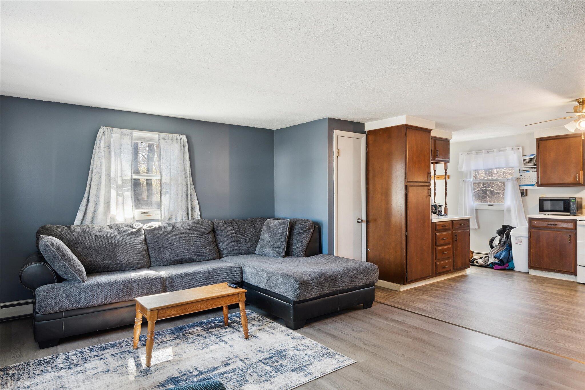 48 Bayview Avenue