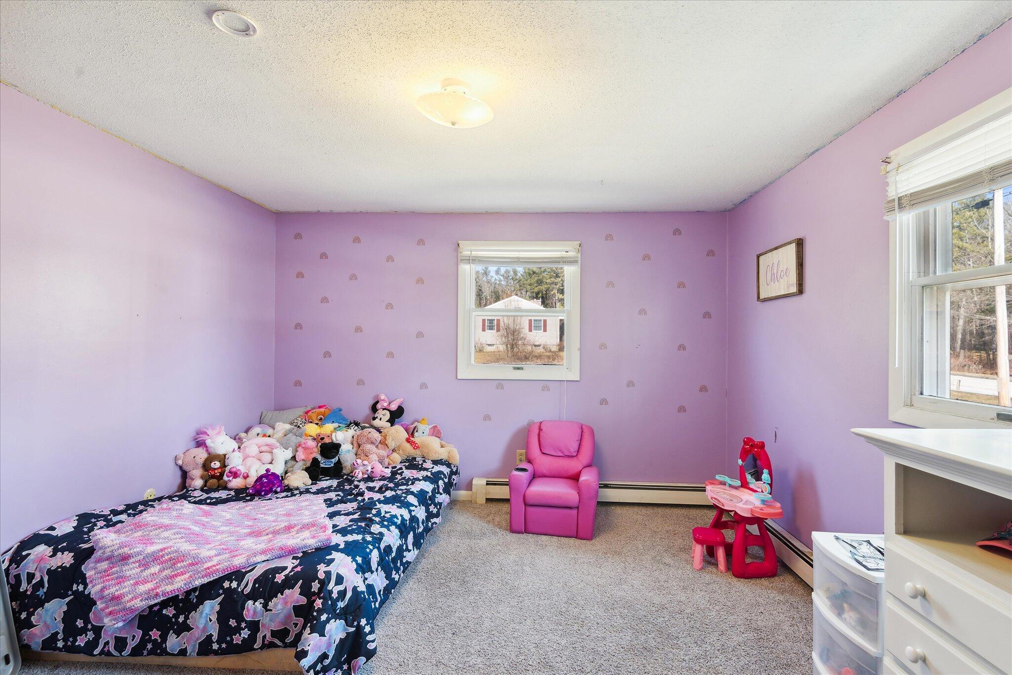 48 Bayview Avenue