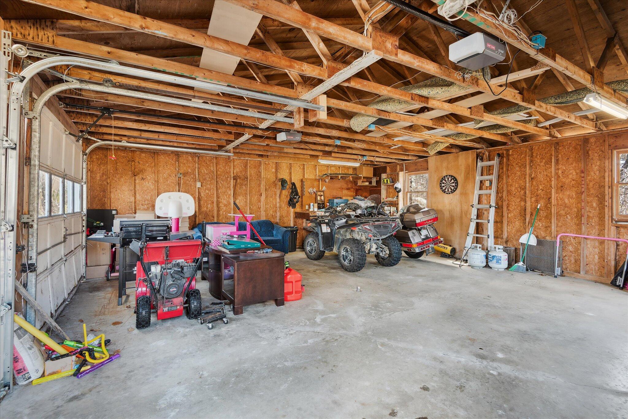48 Bayview Avenue