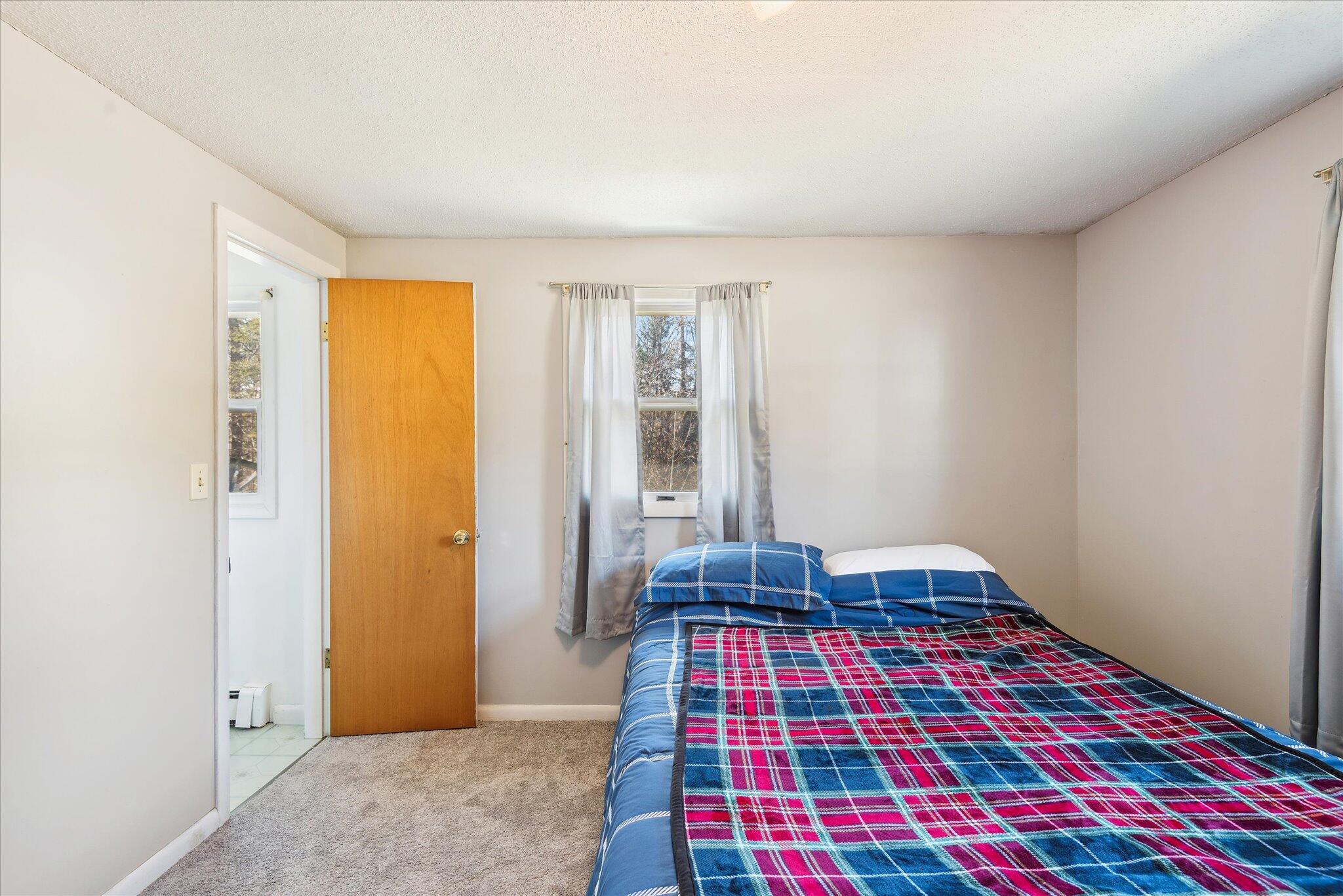 48 Bayview Avenue