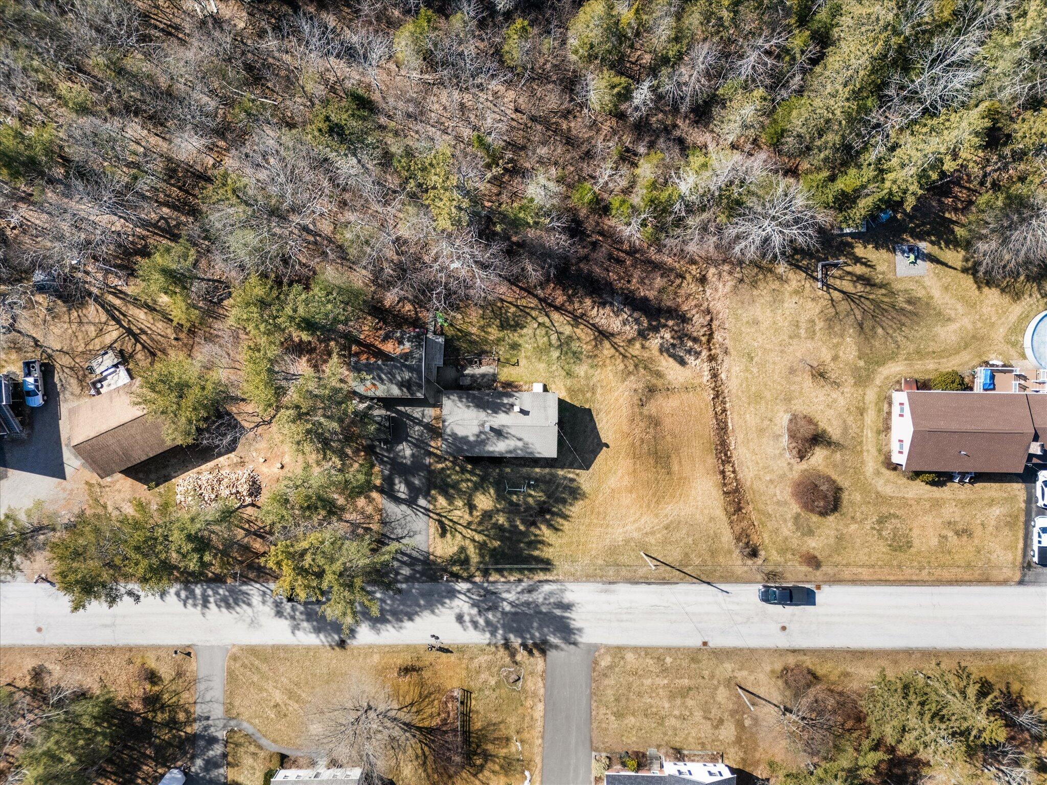 48 Bayview Avenue