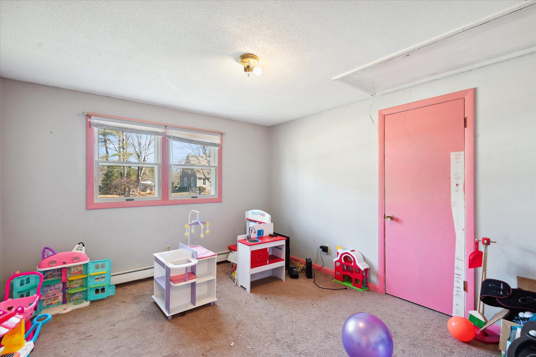 48 Bayview Avenue