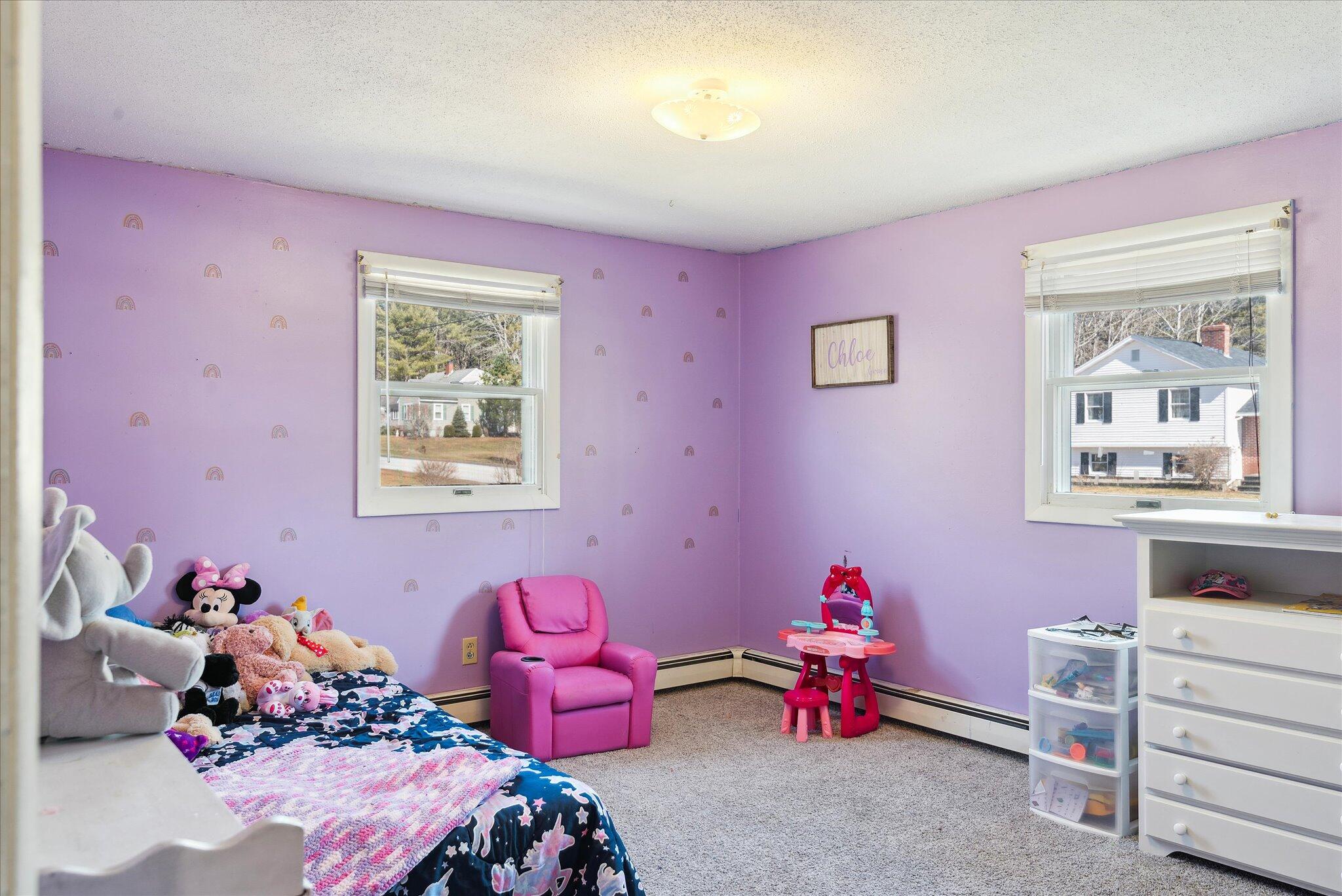 48 Bayview Avenue