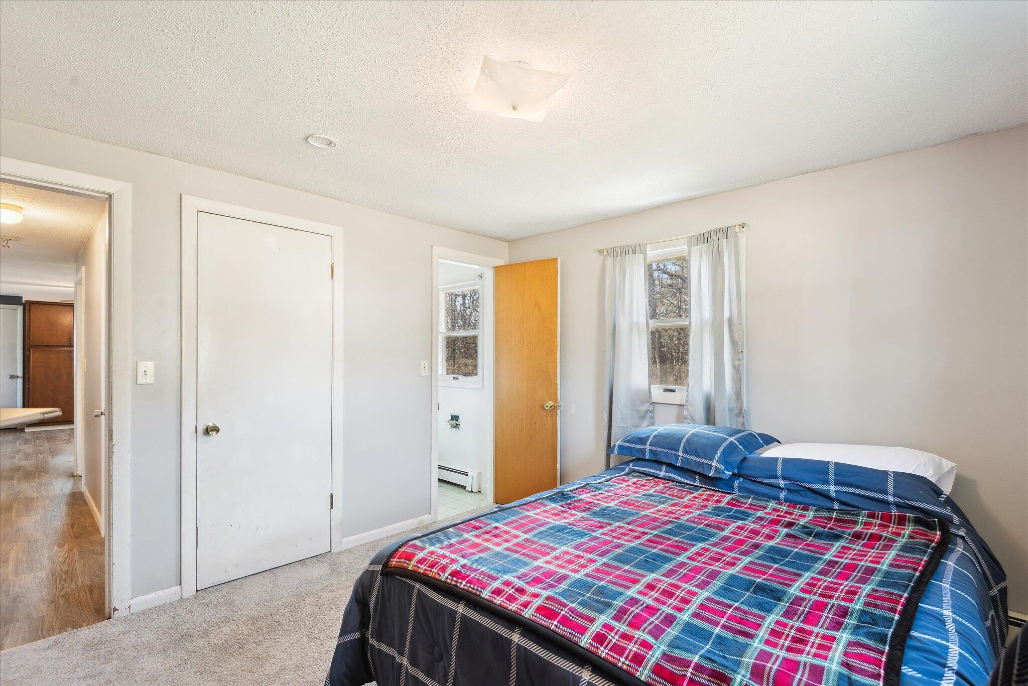 48 Bayview Avenue