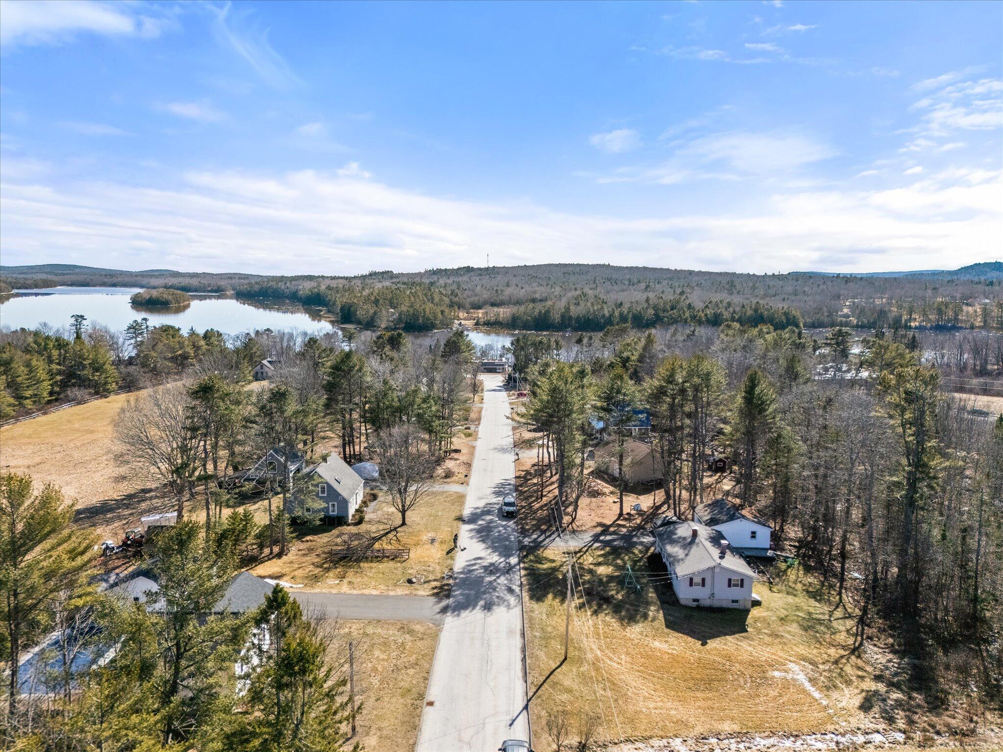 48 Bayview Avenue