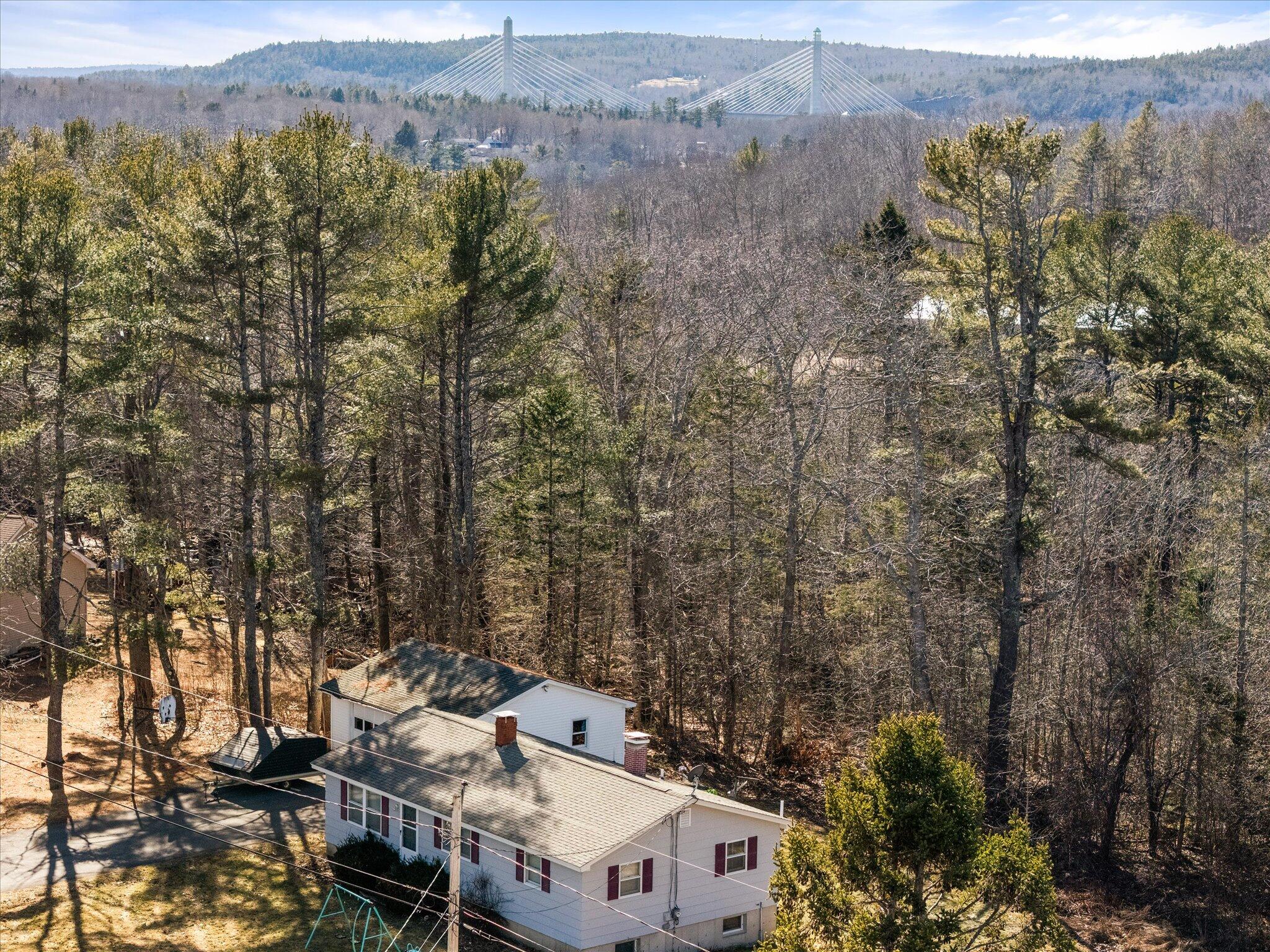 48 Bayview Avenue
