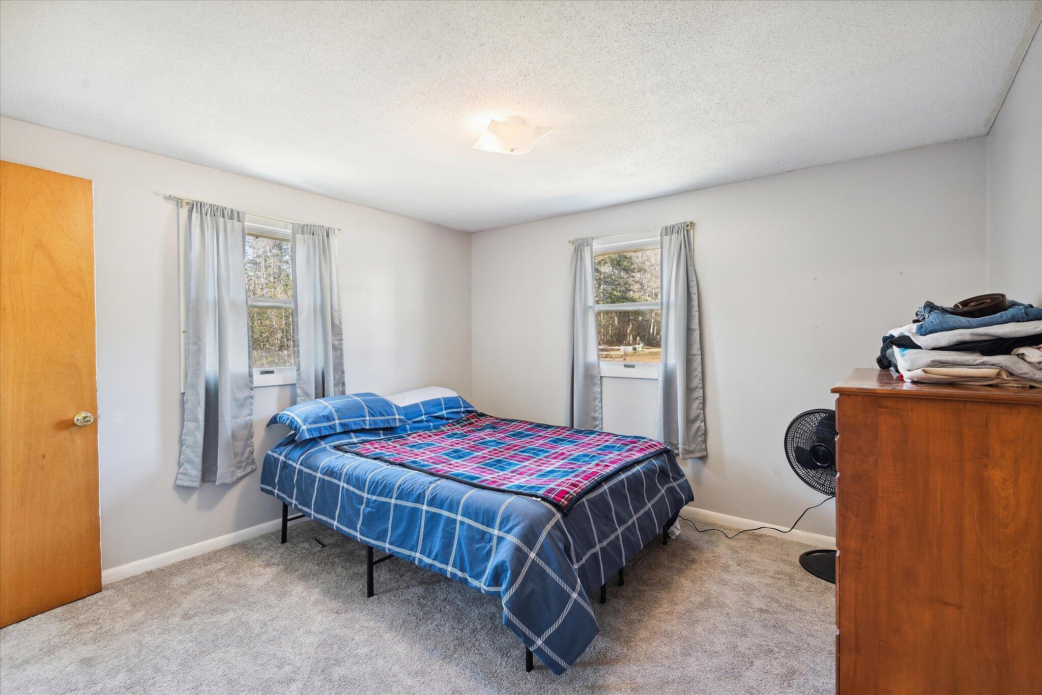48 Bayview Avenue