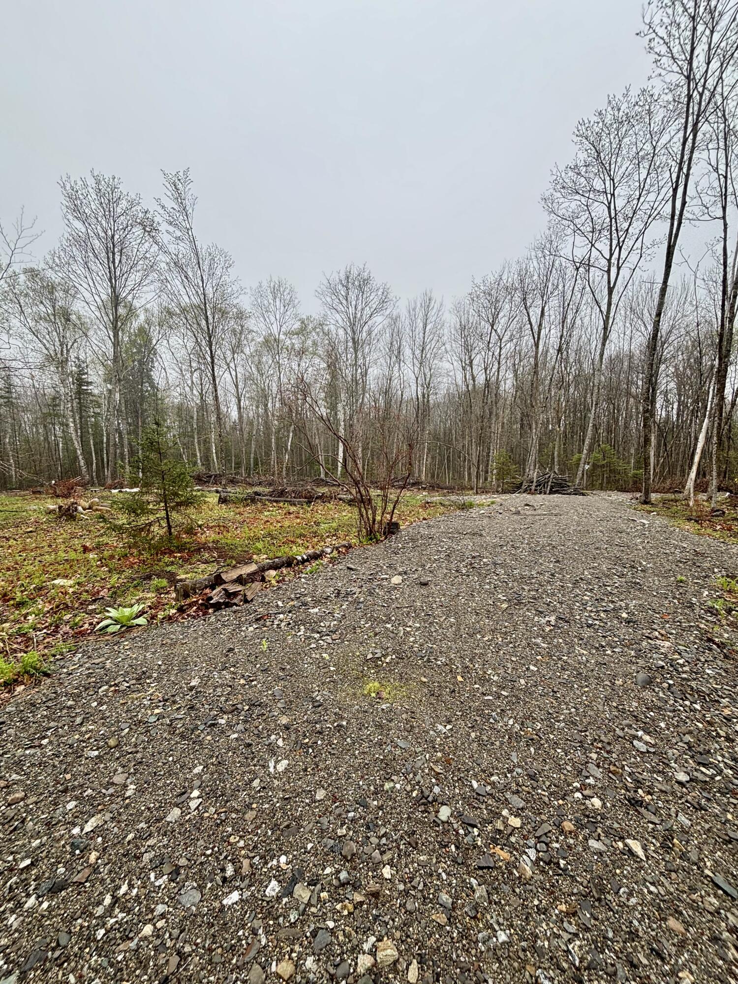 352 Gardiner Road