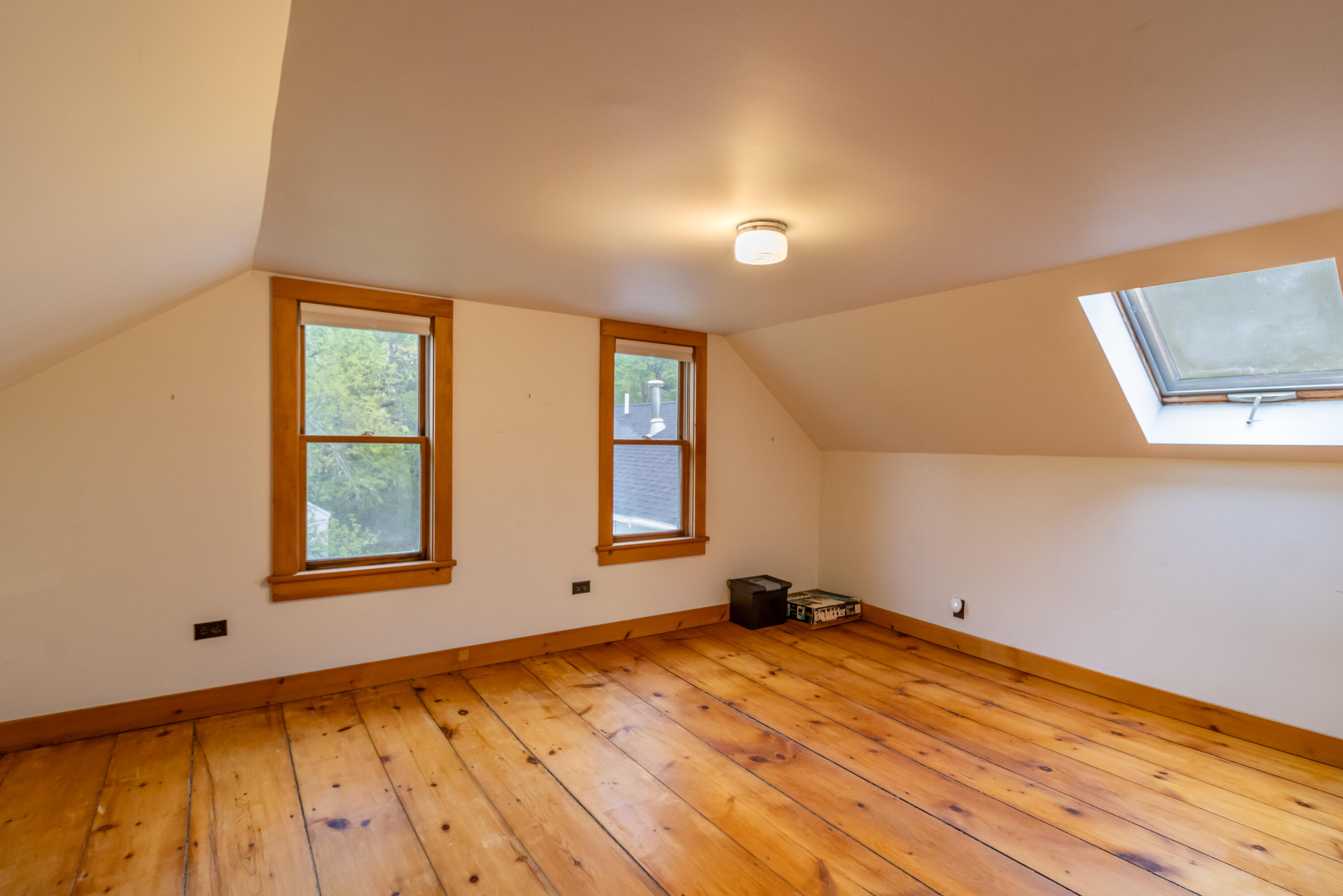 85 Bowden Point Road