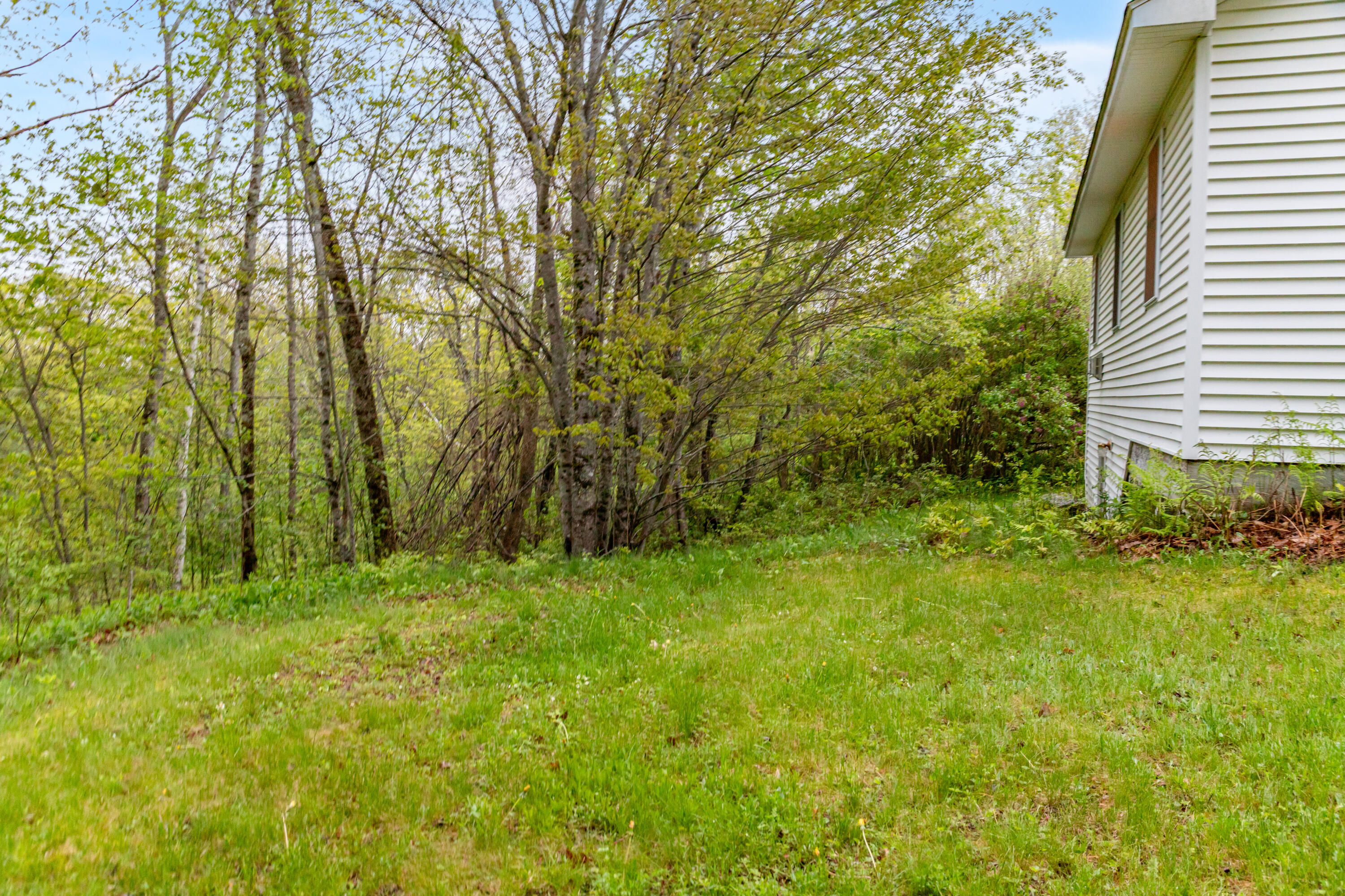 85 Bowden Point Road