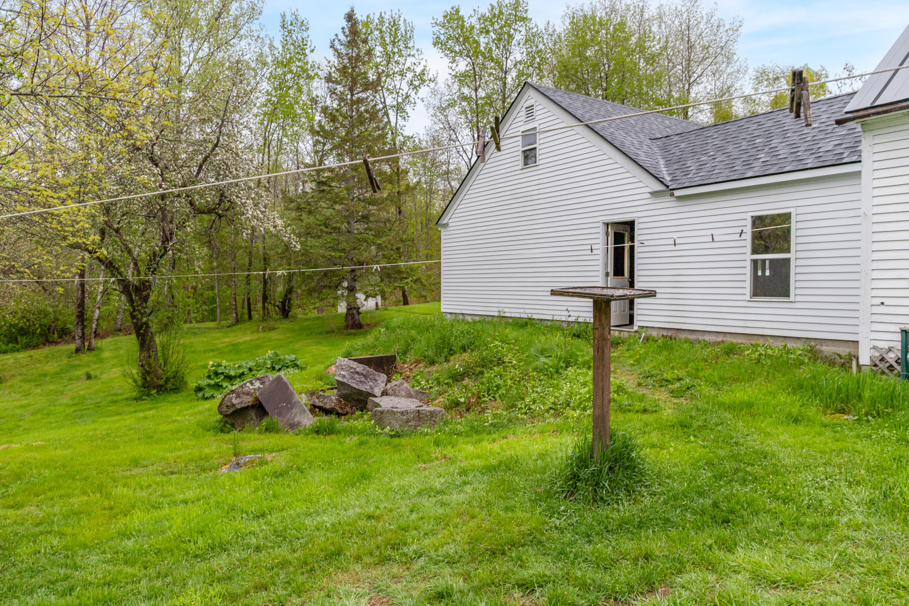 85 Bowden Point Road