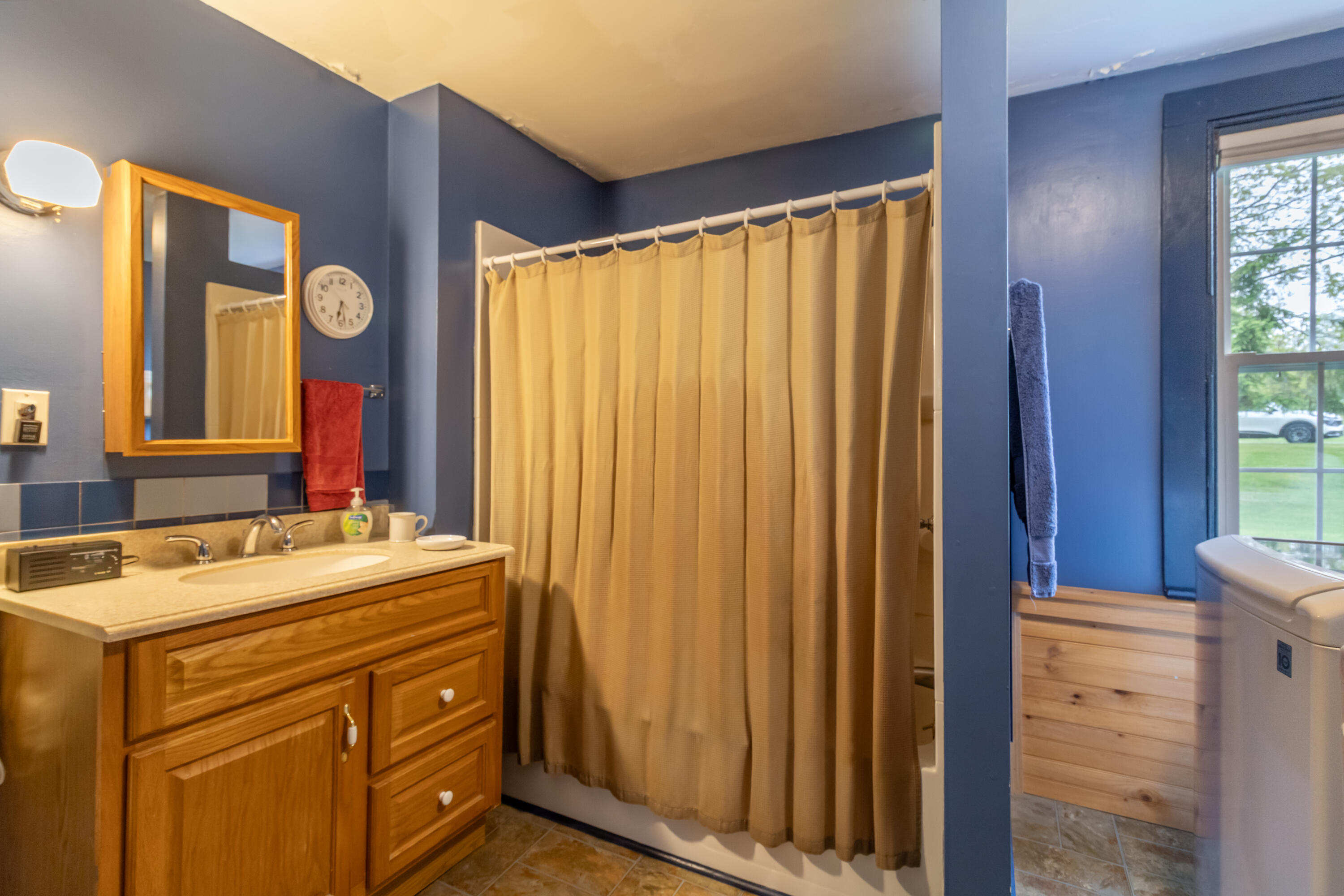 85 Bowden Point Road