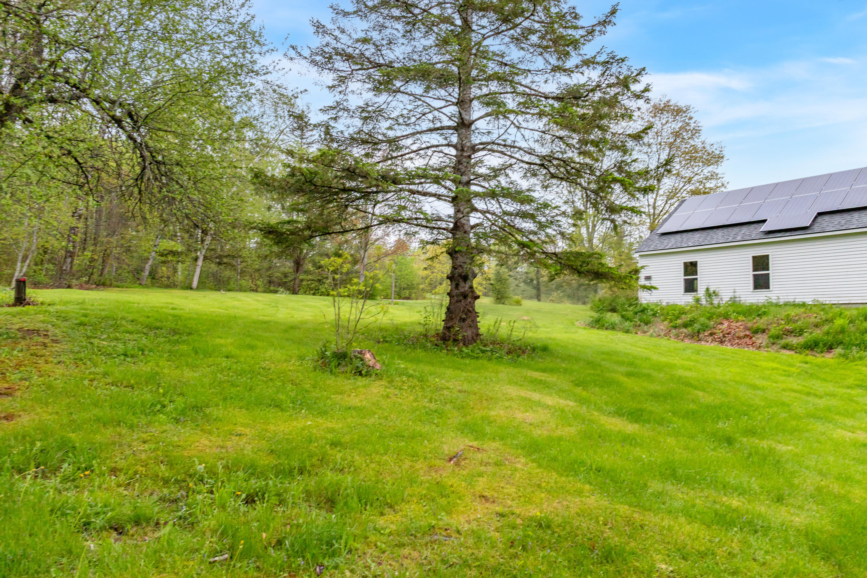 85 Bowden Point Road