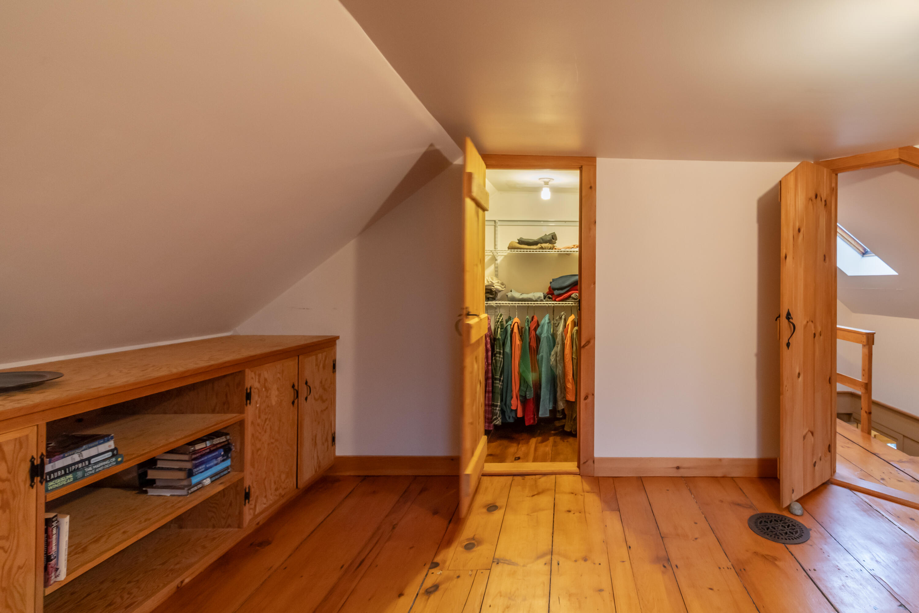 85 Bowden Point Road