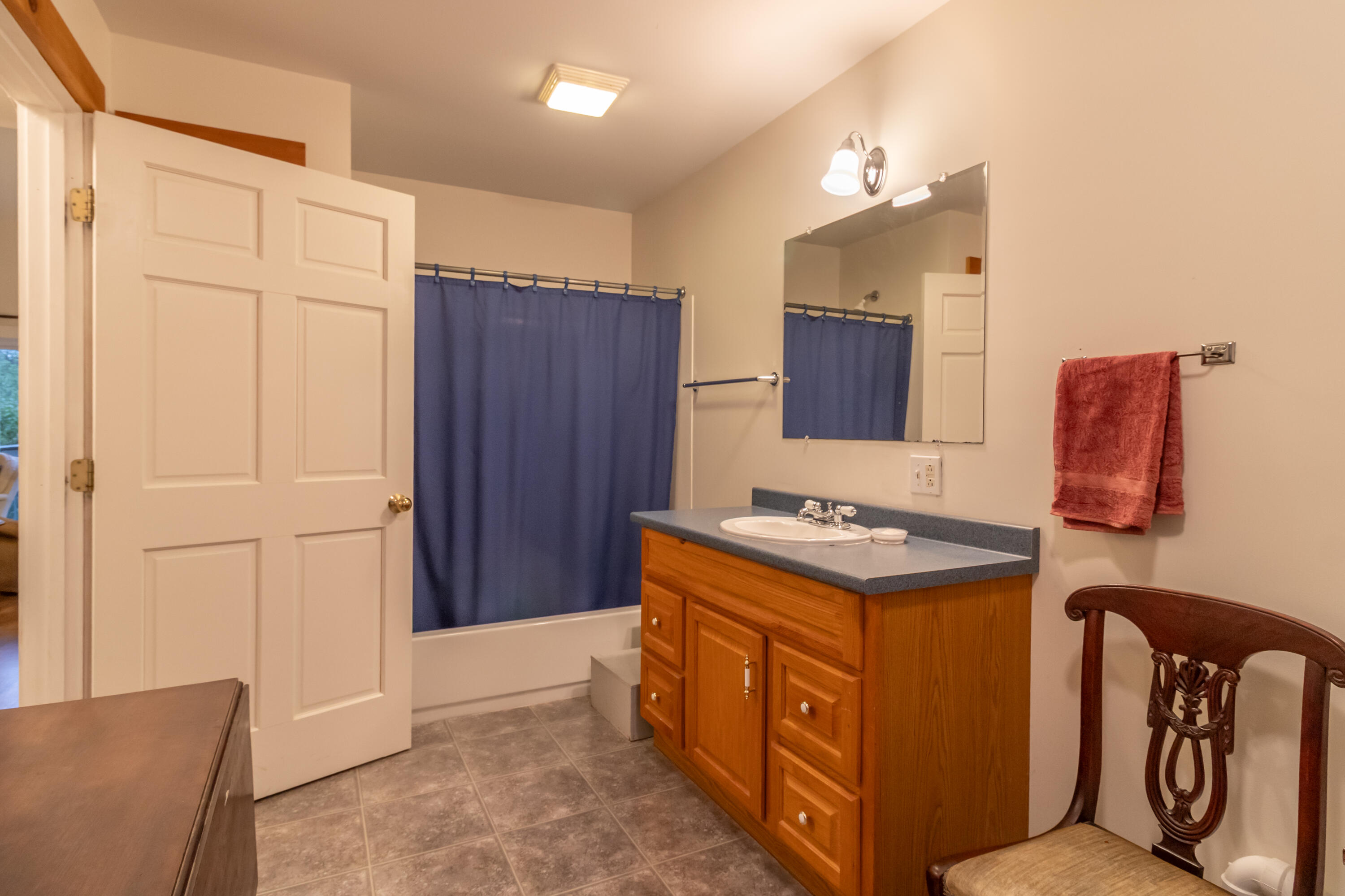 85 Bowden Point Road