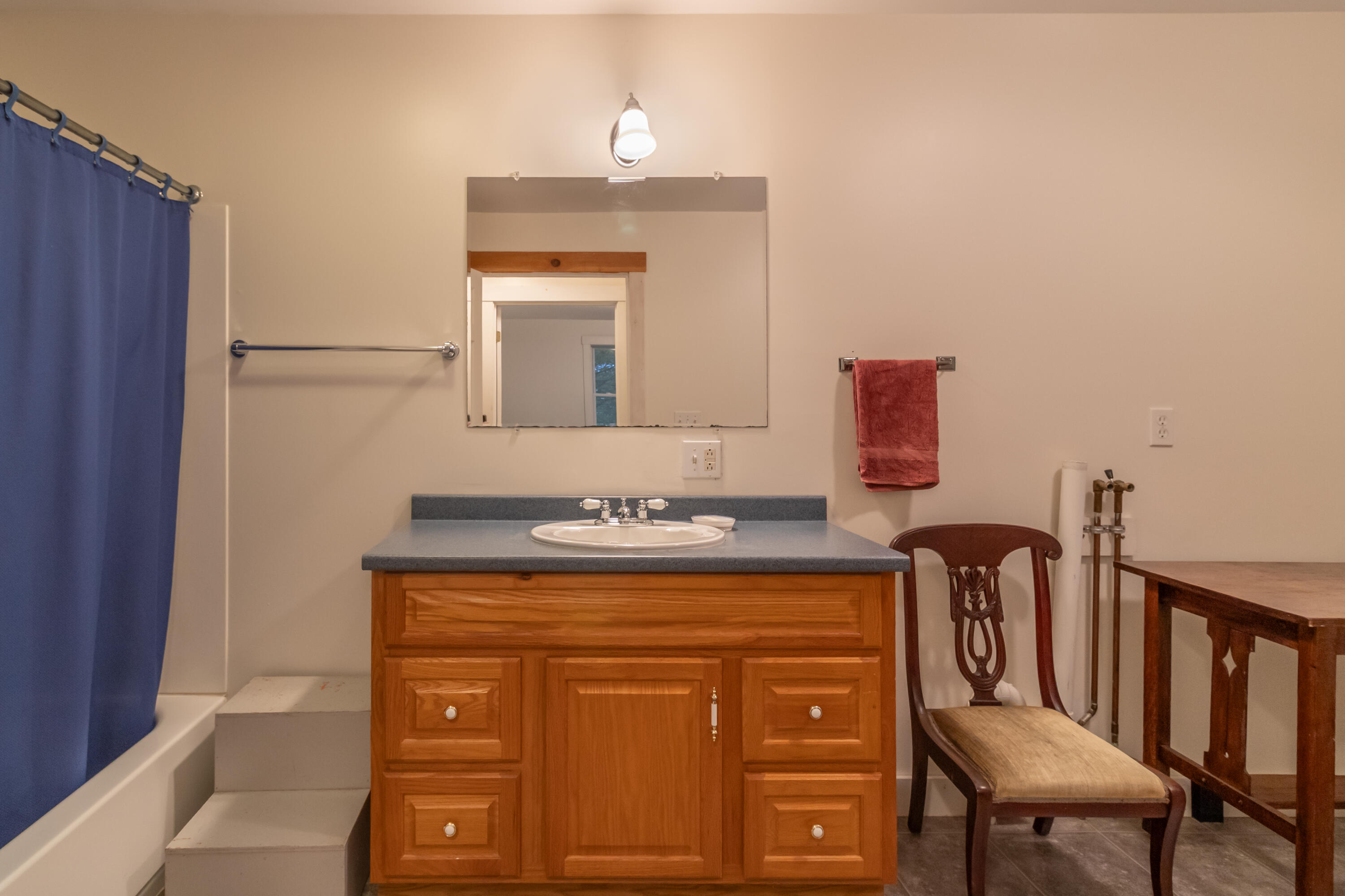 85 Bowden Point Road