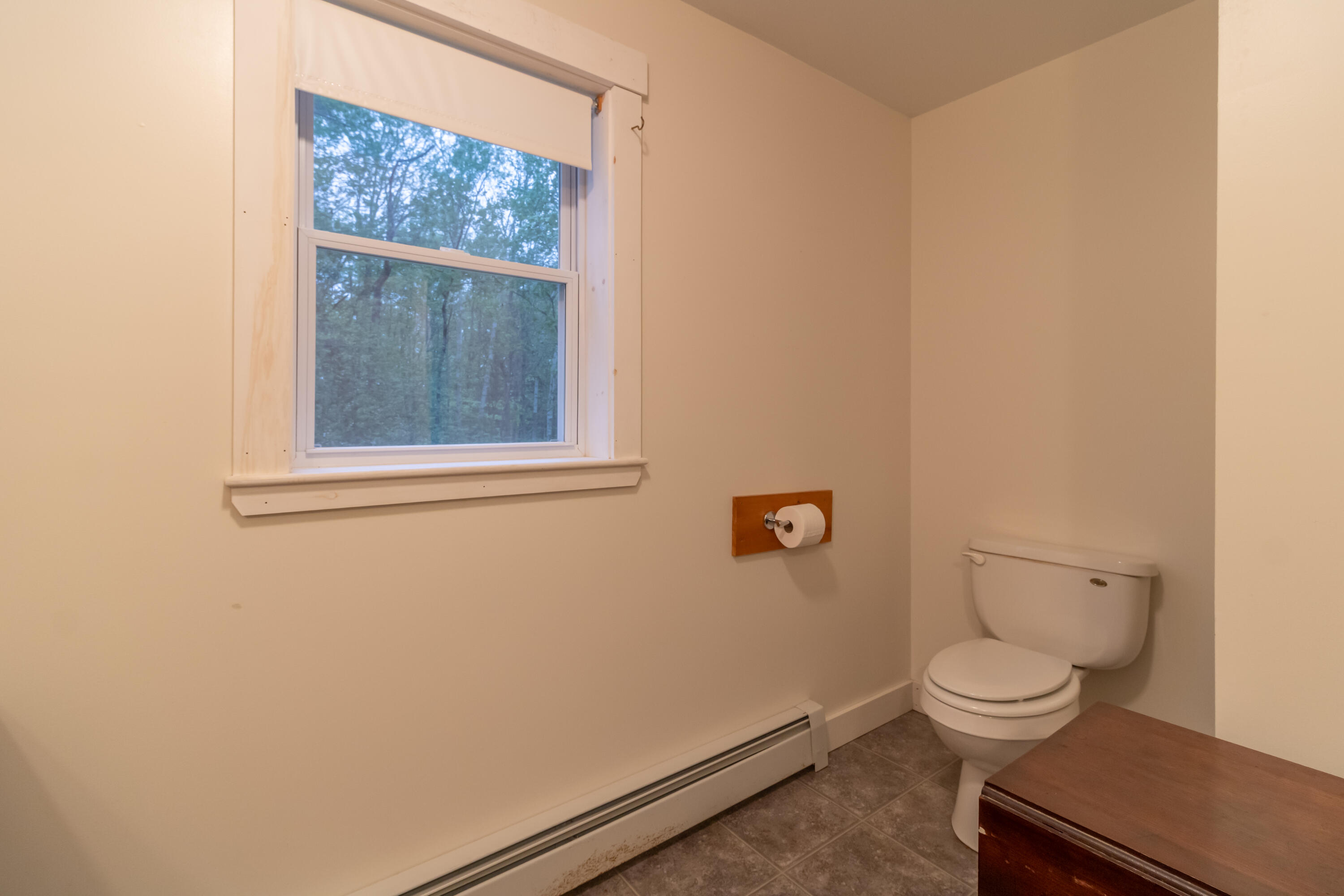 85 Bowden Point Road