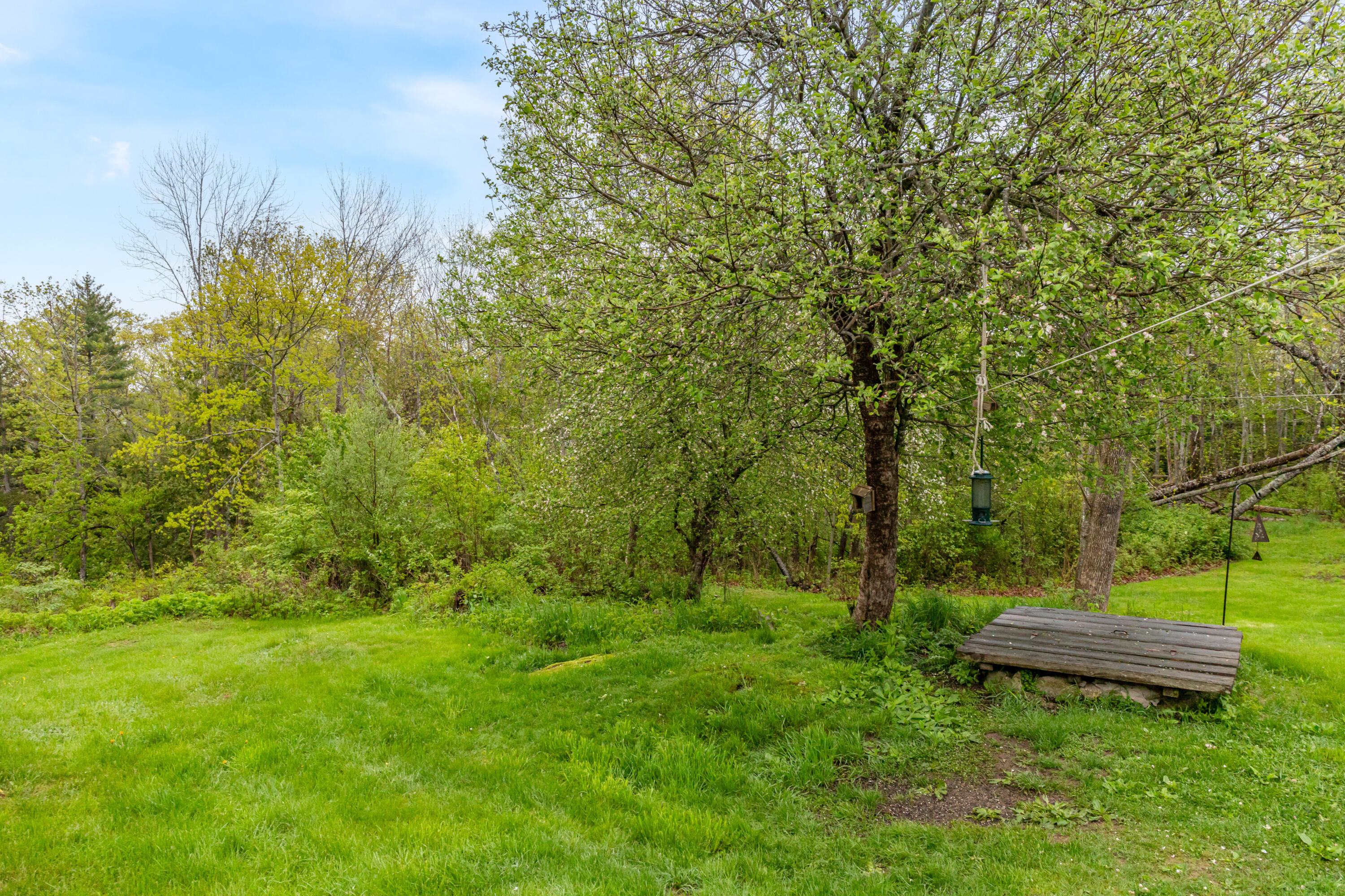 85 Bowden Point Road