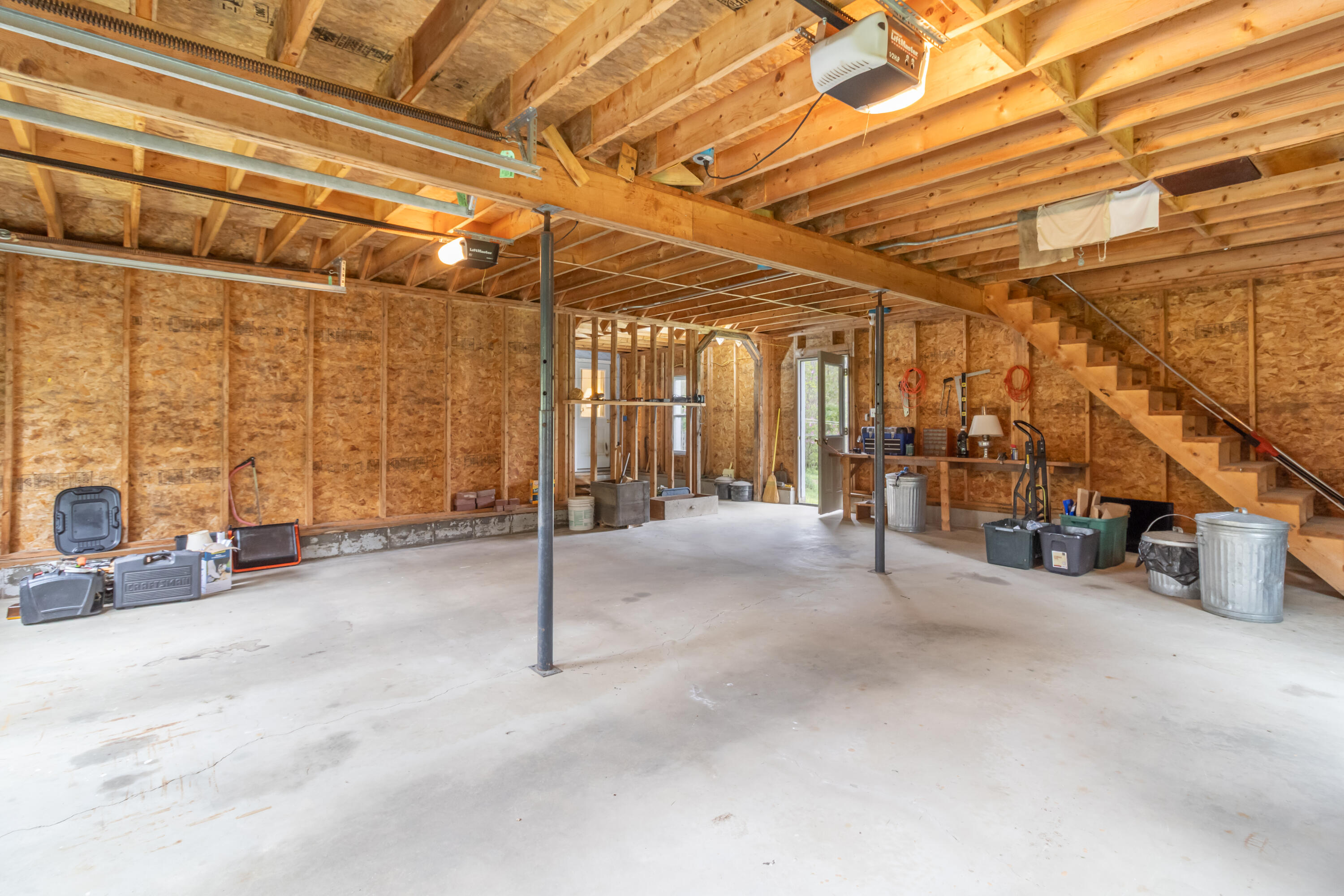 85 Bowden Point Road