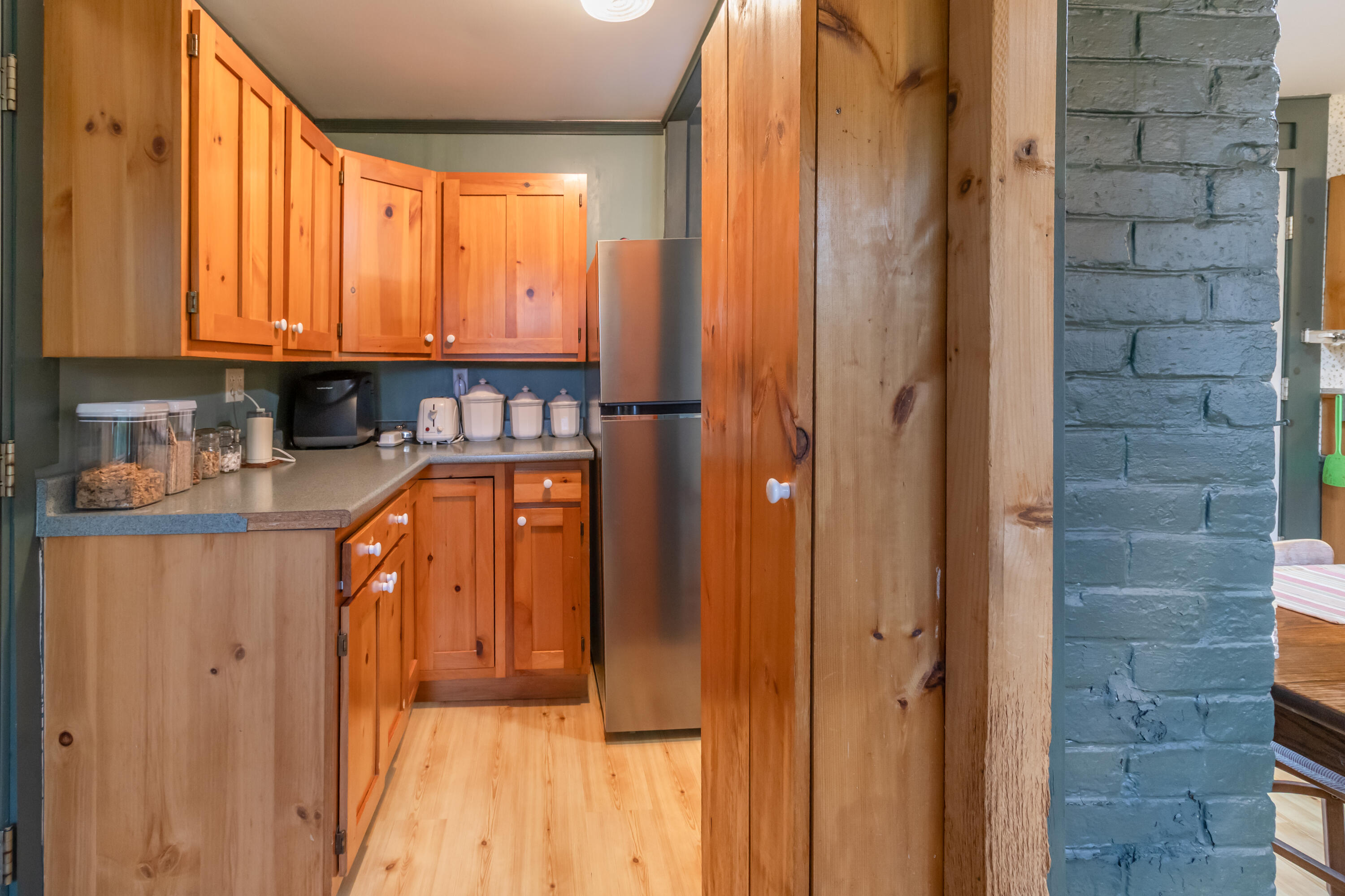 85 Bowden Point Road