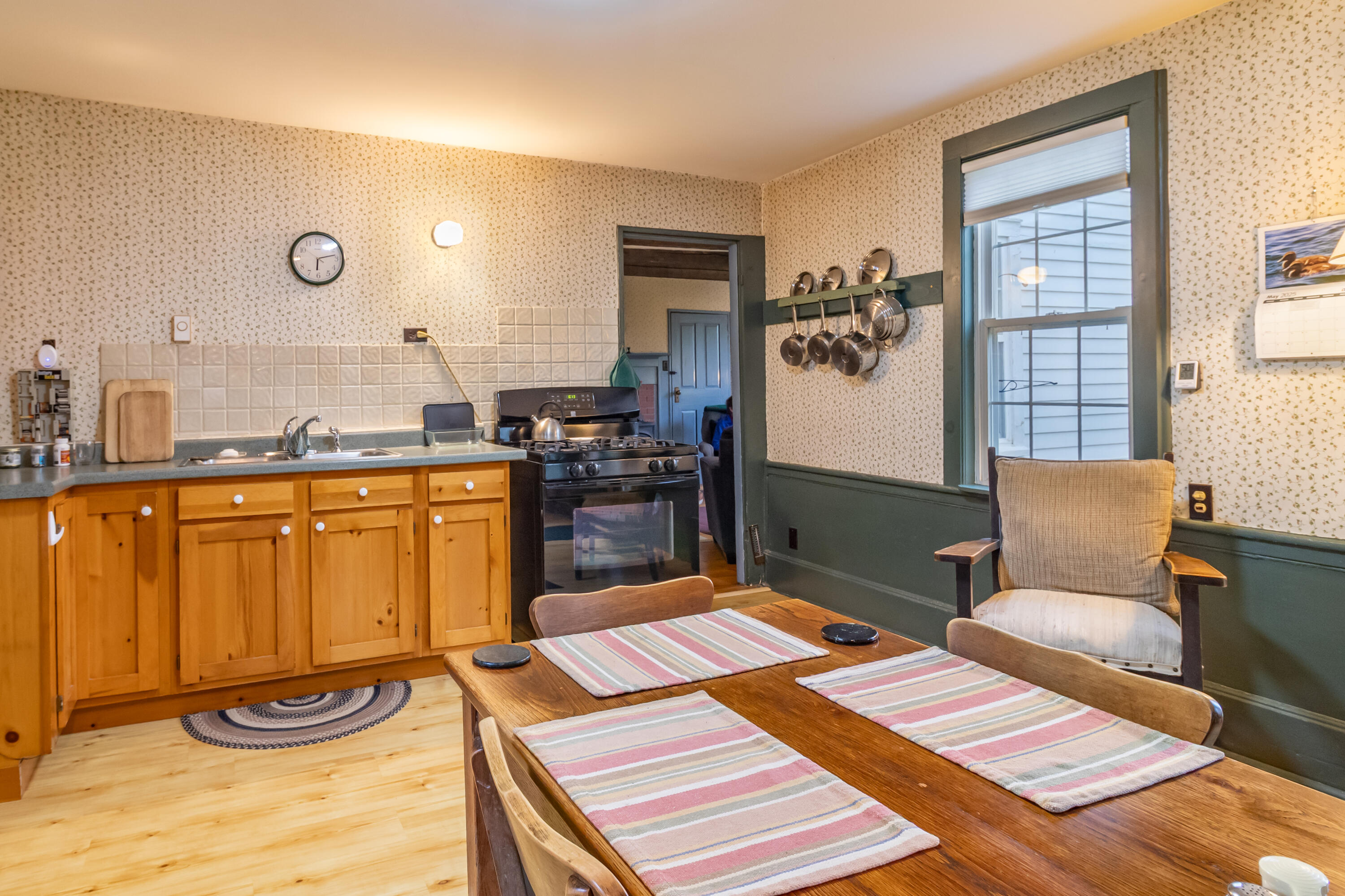 85 Bowden Point Road