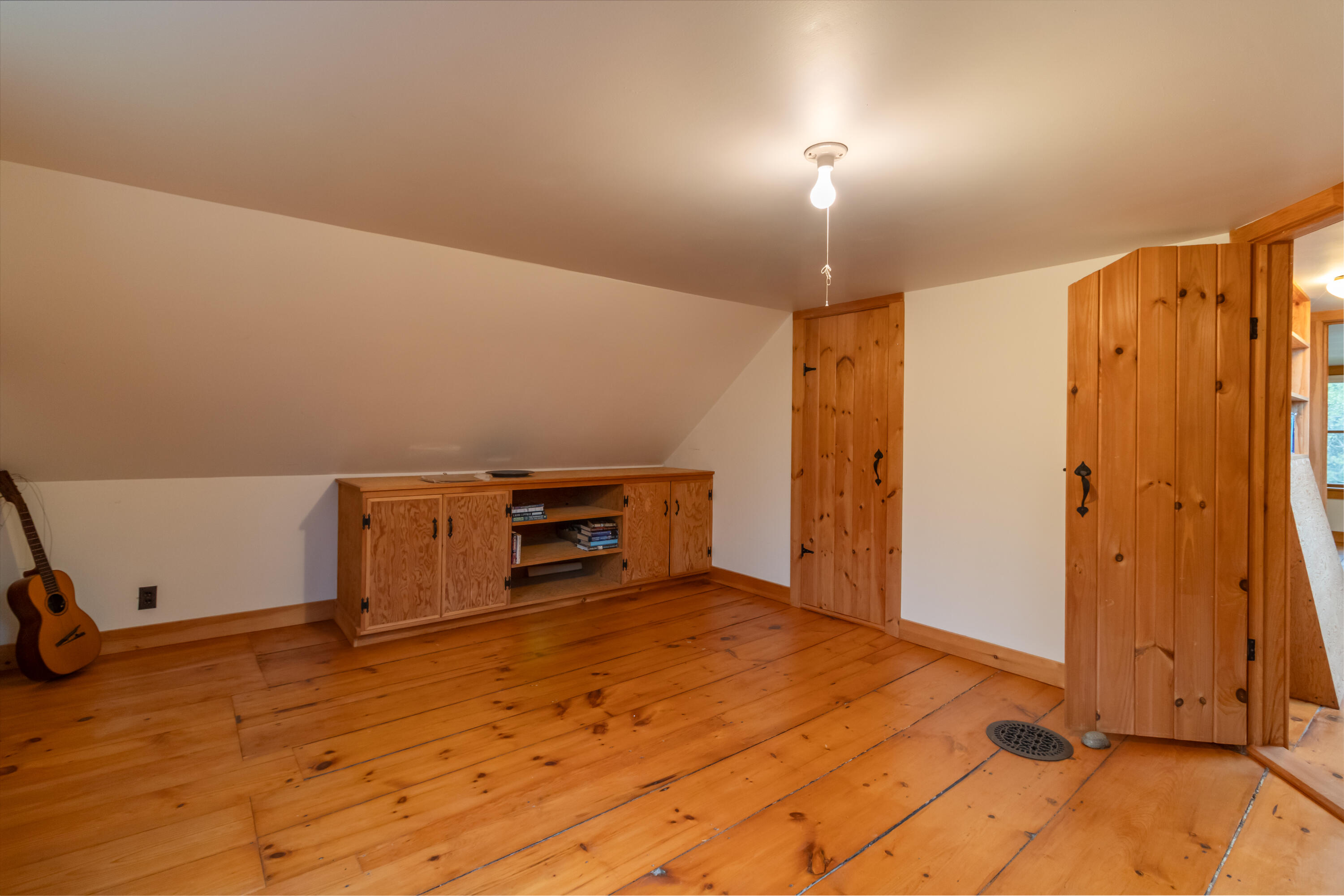 85 Bowden Point Road